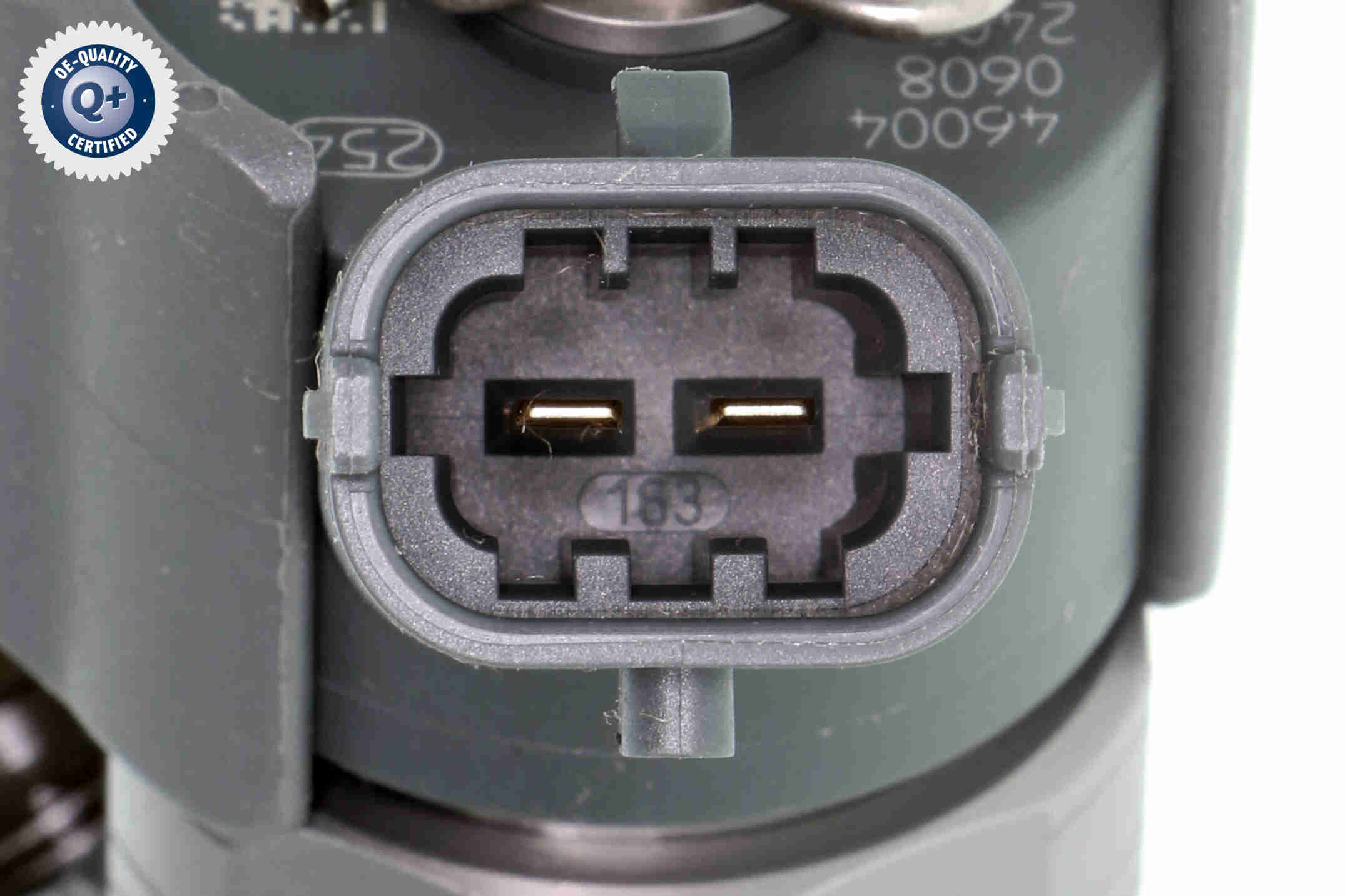 Ackoja Verstuiver/Injector A52-11-0014