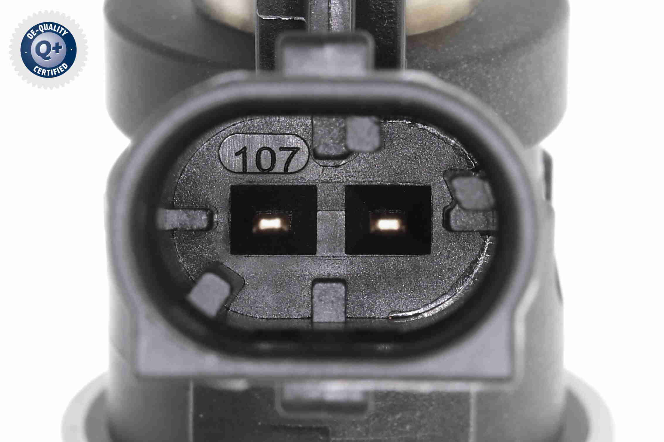 Ackoja Verstuiver/Injector A52-11-0023