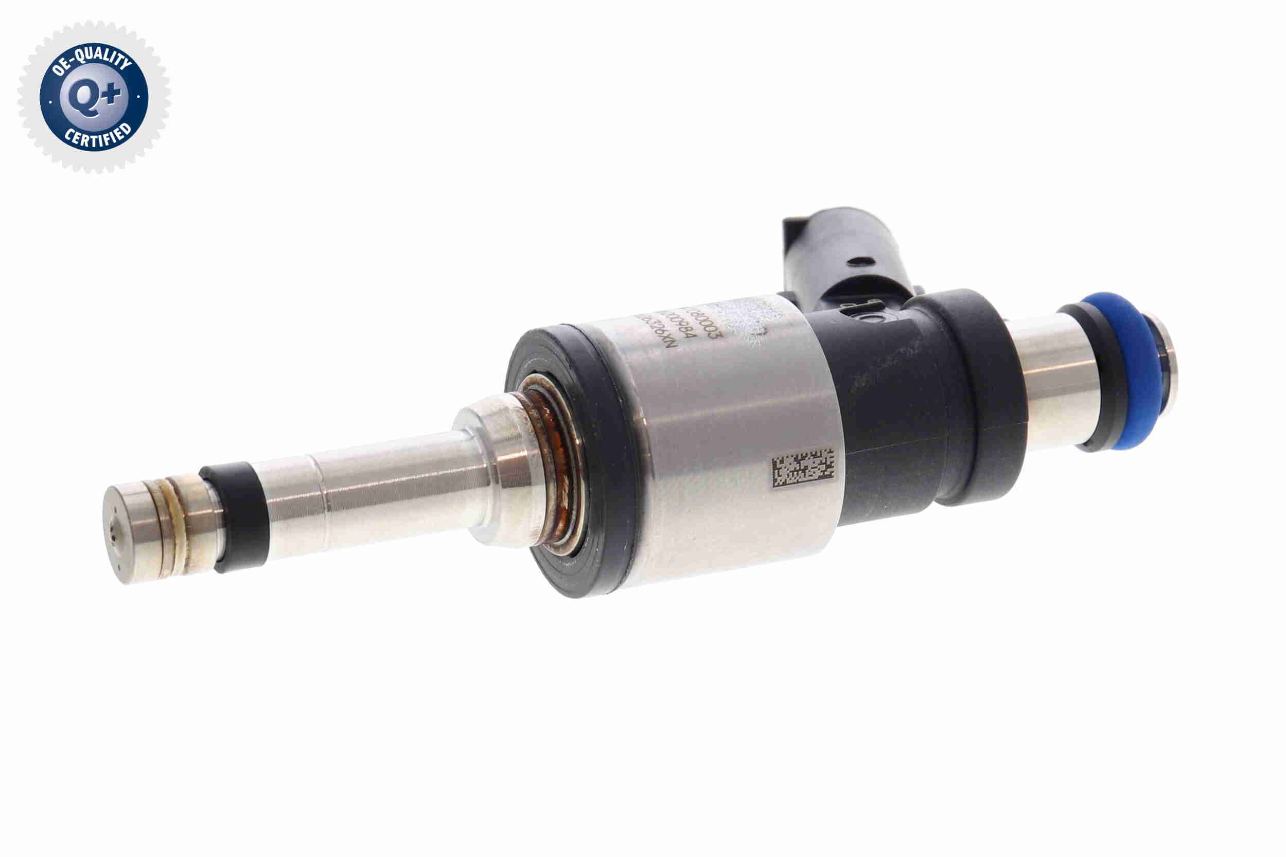 Ackoja Verstuiver/Injector A52-11-0023