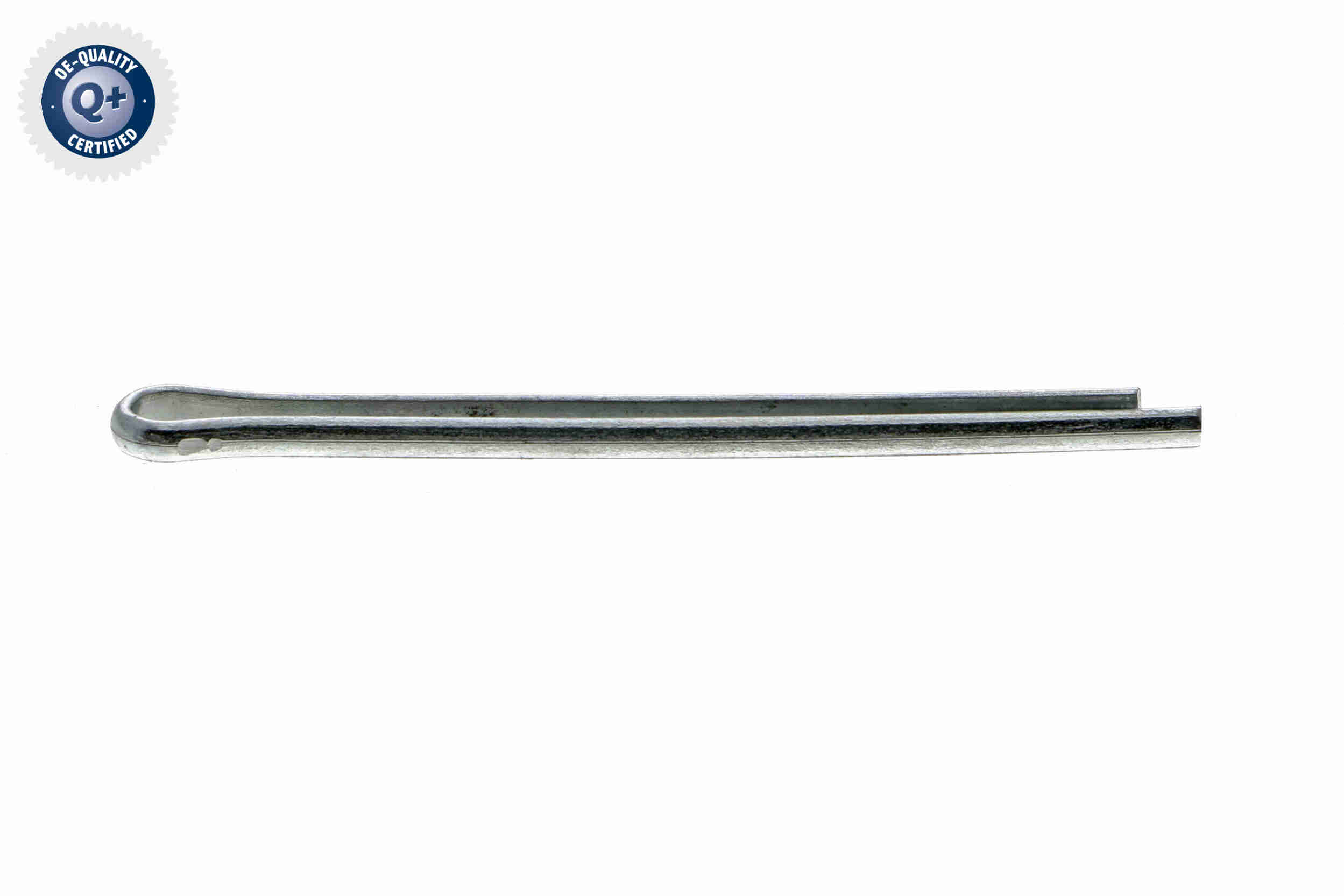 Ackoja Spoorstangeind / Stuurkogel A52-1100