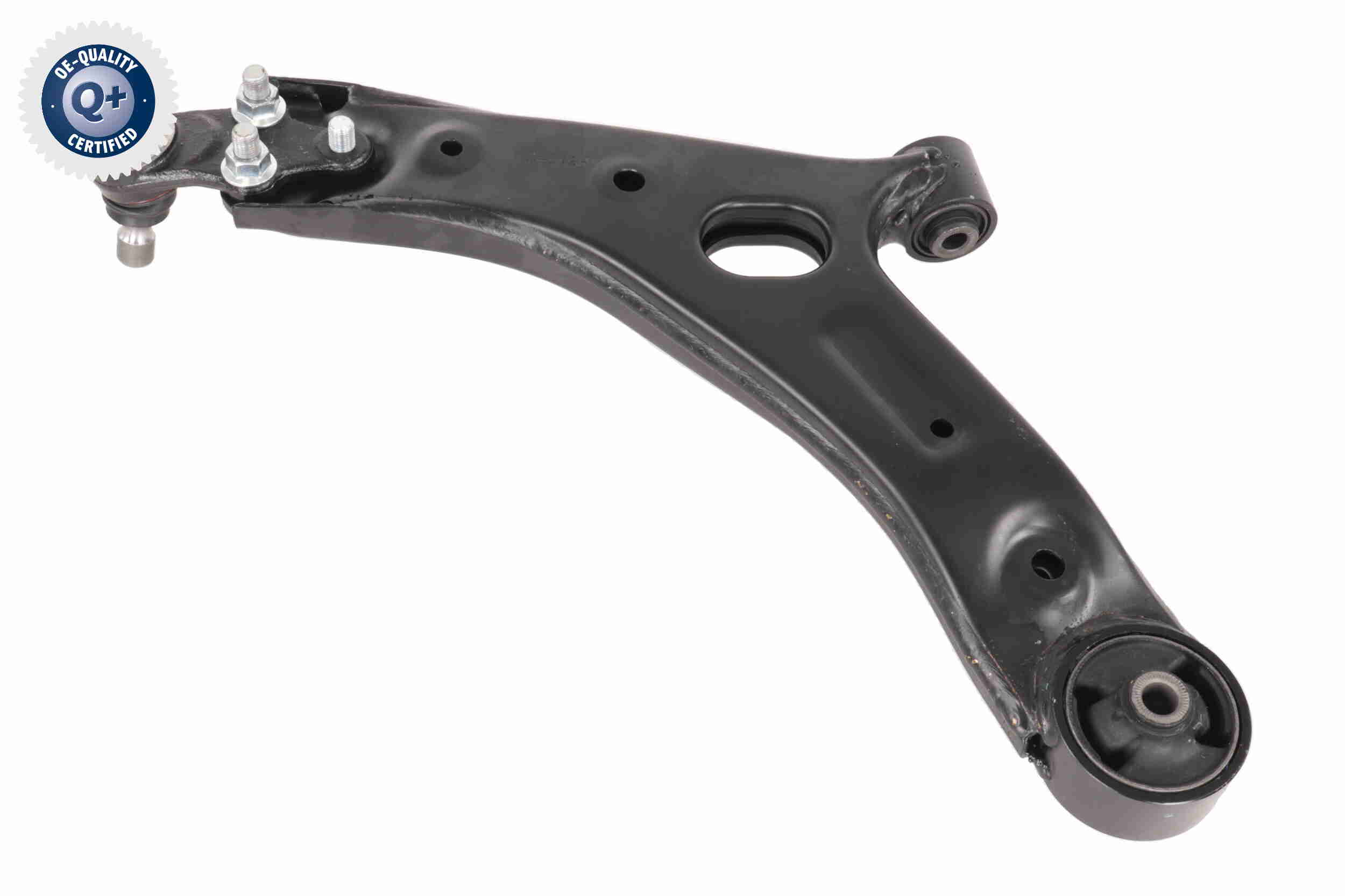Ackoja Draagarm A52-1193