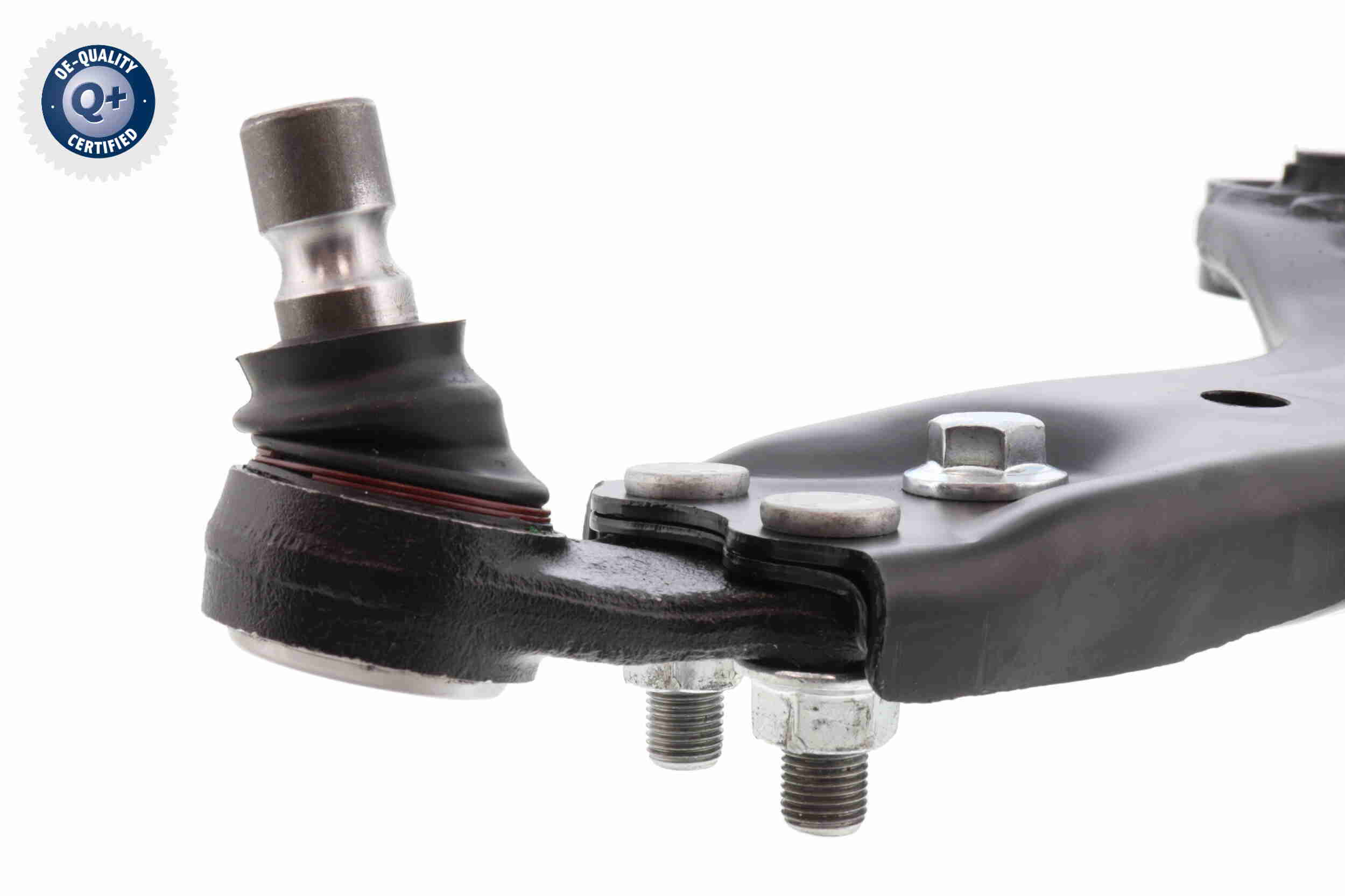 Ackoja Draagarm A52-1193