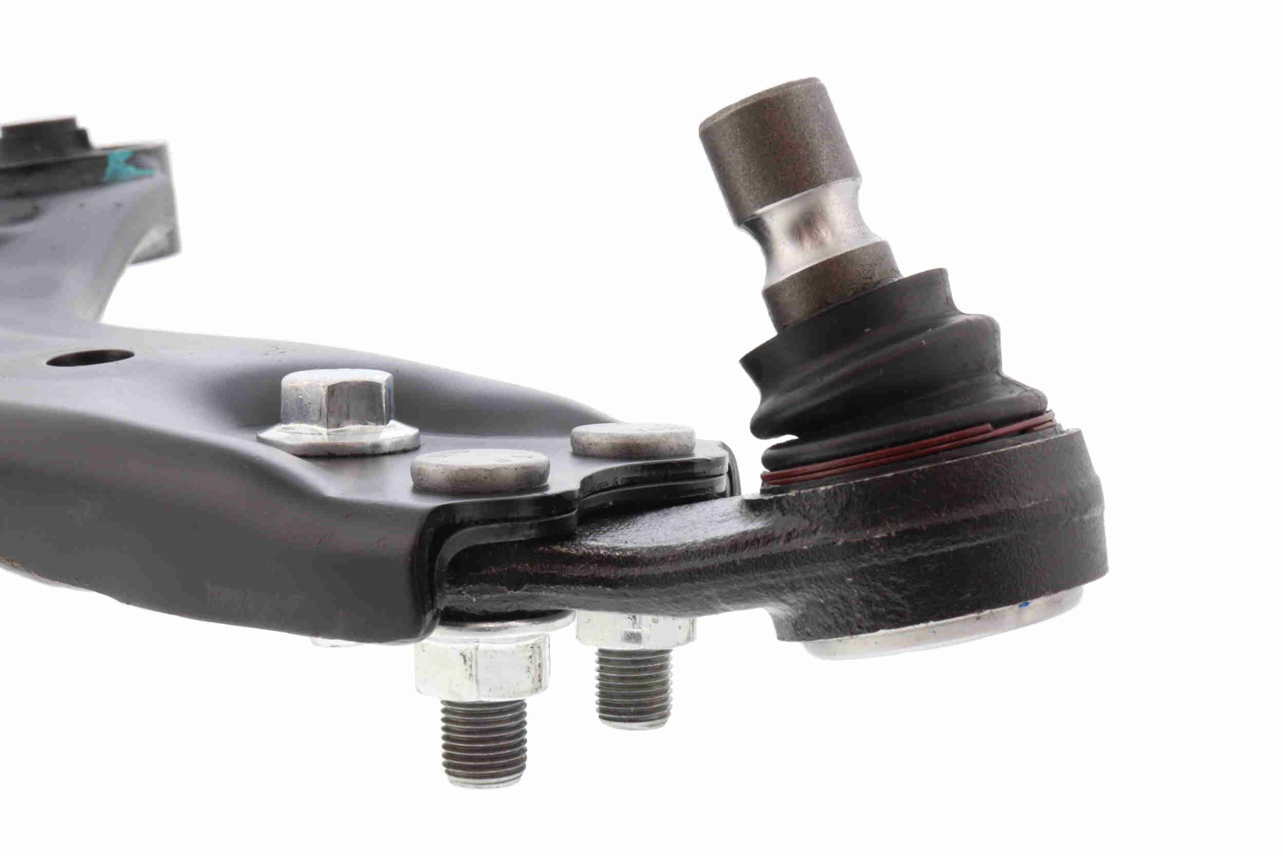 Ackoja Draagarm A52-1194