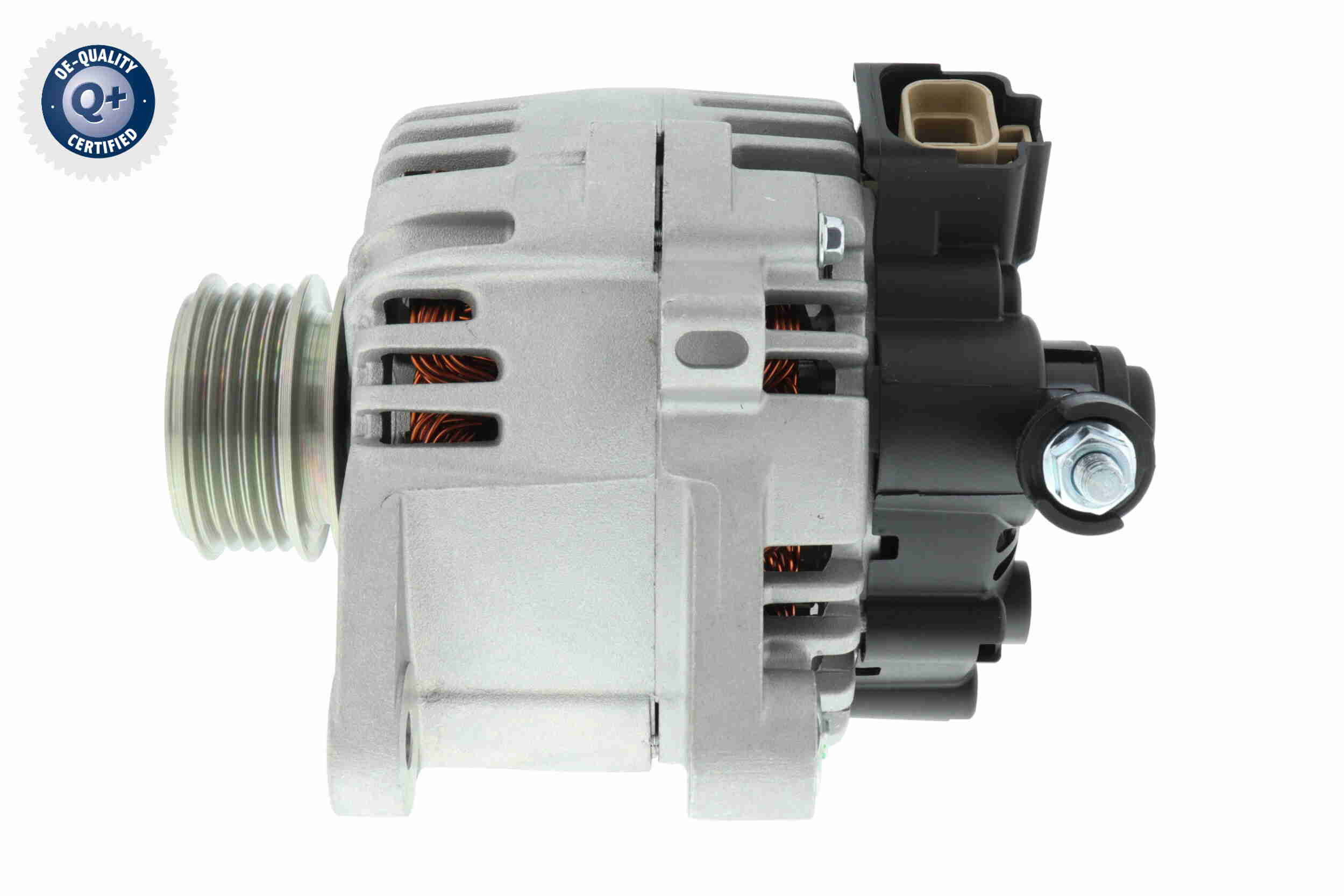 Alternator/Dynamo Ackoja A52-13-51053