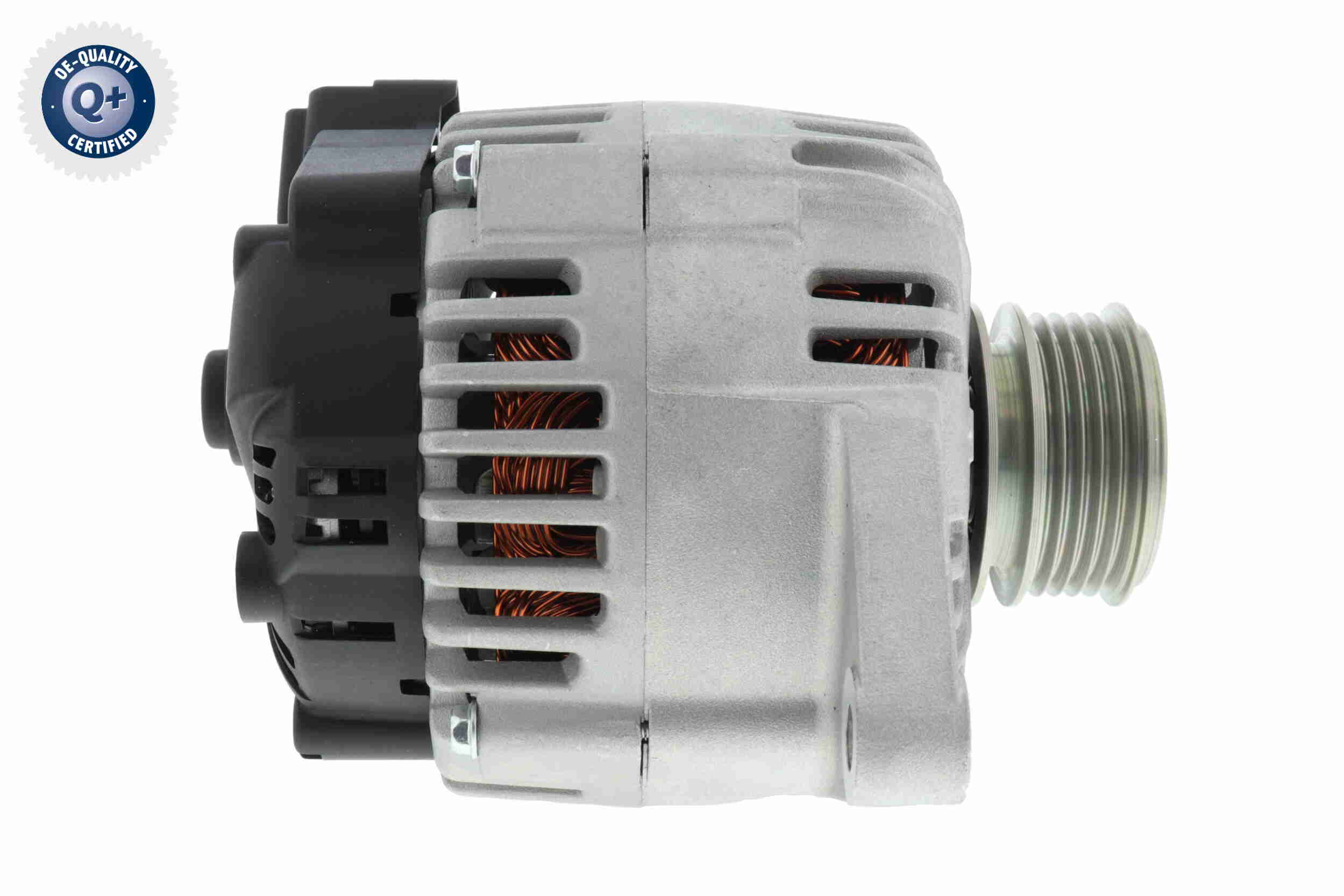 Ackoja Alternator/Dynamo A52-13-51053