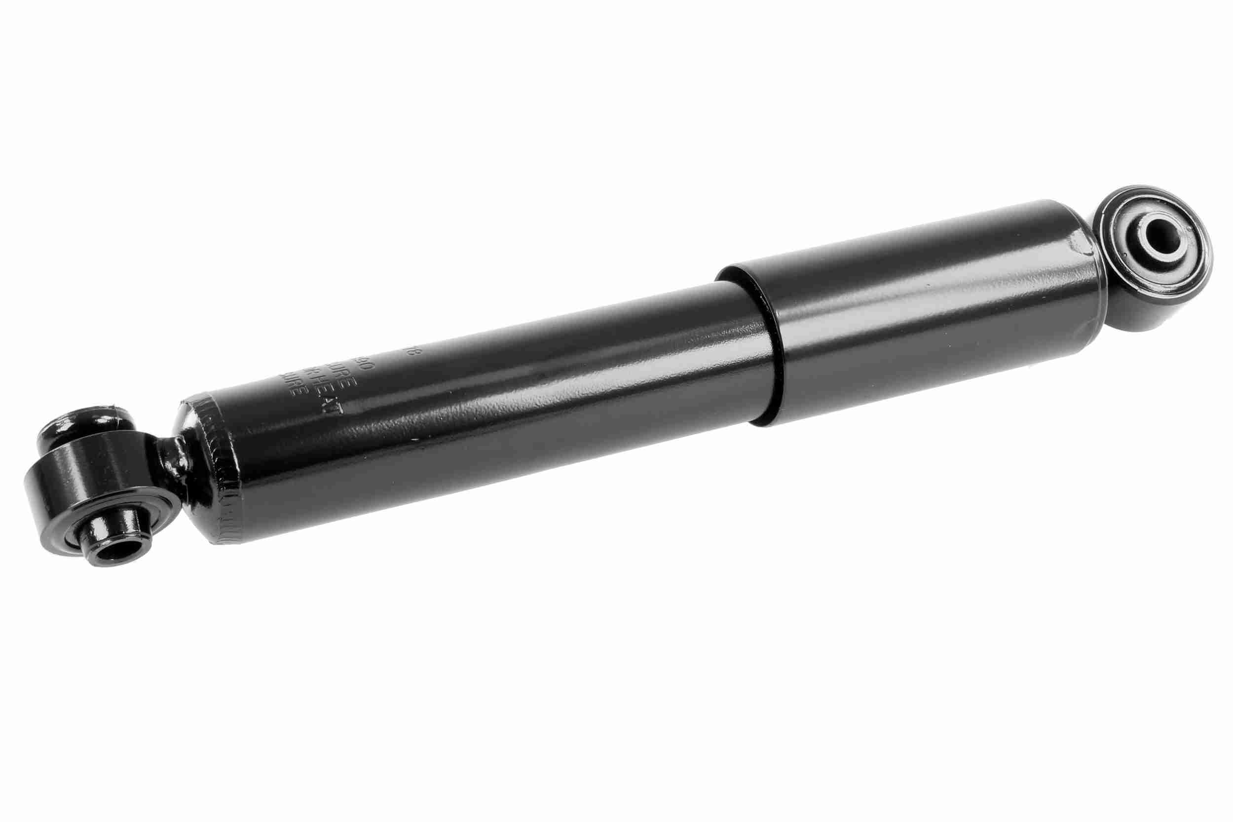 Schokdemper Ackoja A52-1535