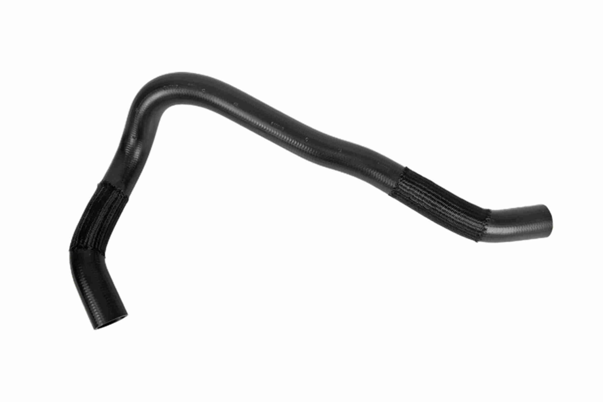 Radiateurslang Ackoja A52-1618