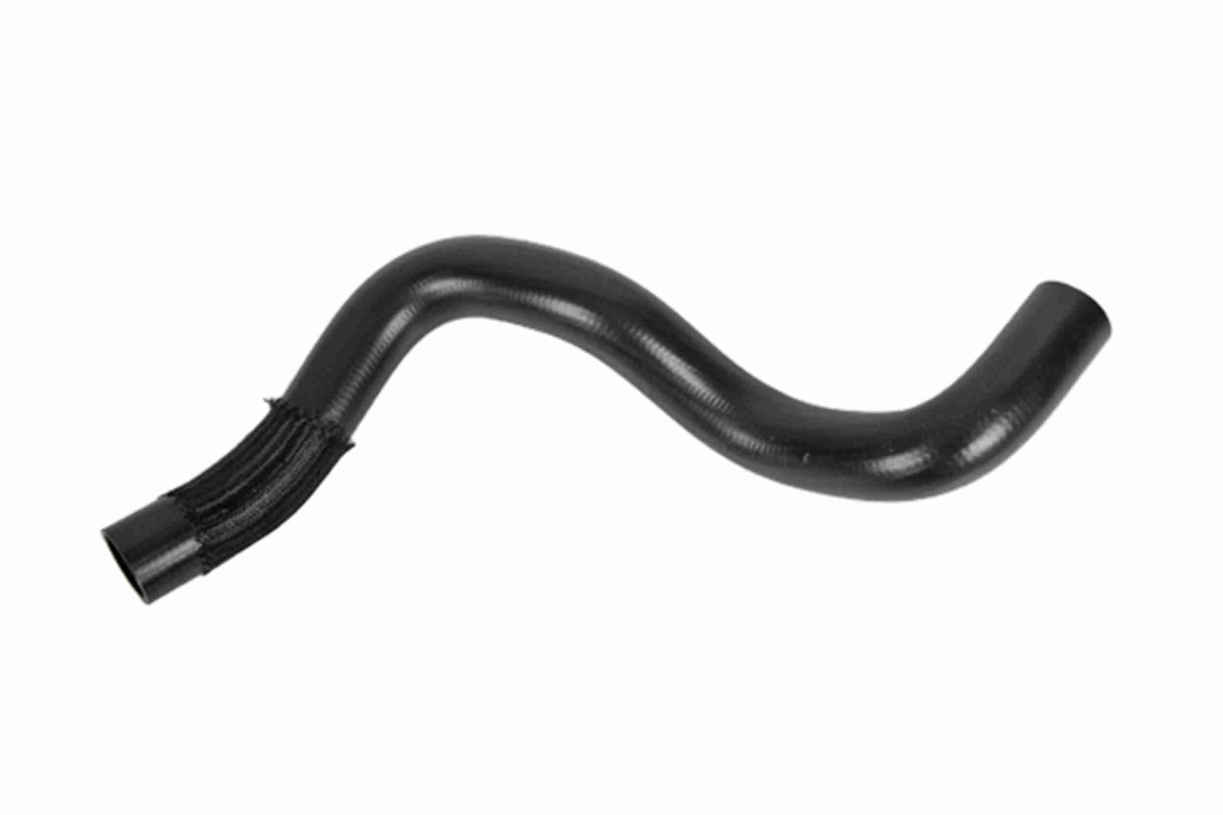 Radiateurslang Ackoja A52-1619