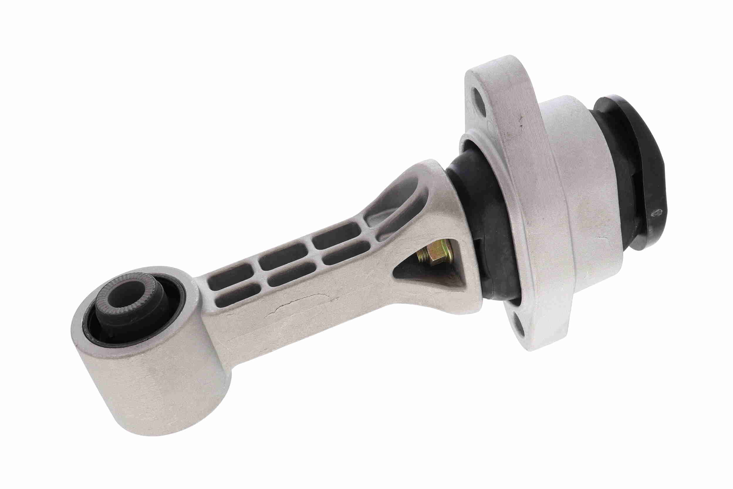 Ackoja Motorsteun A52-1809