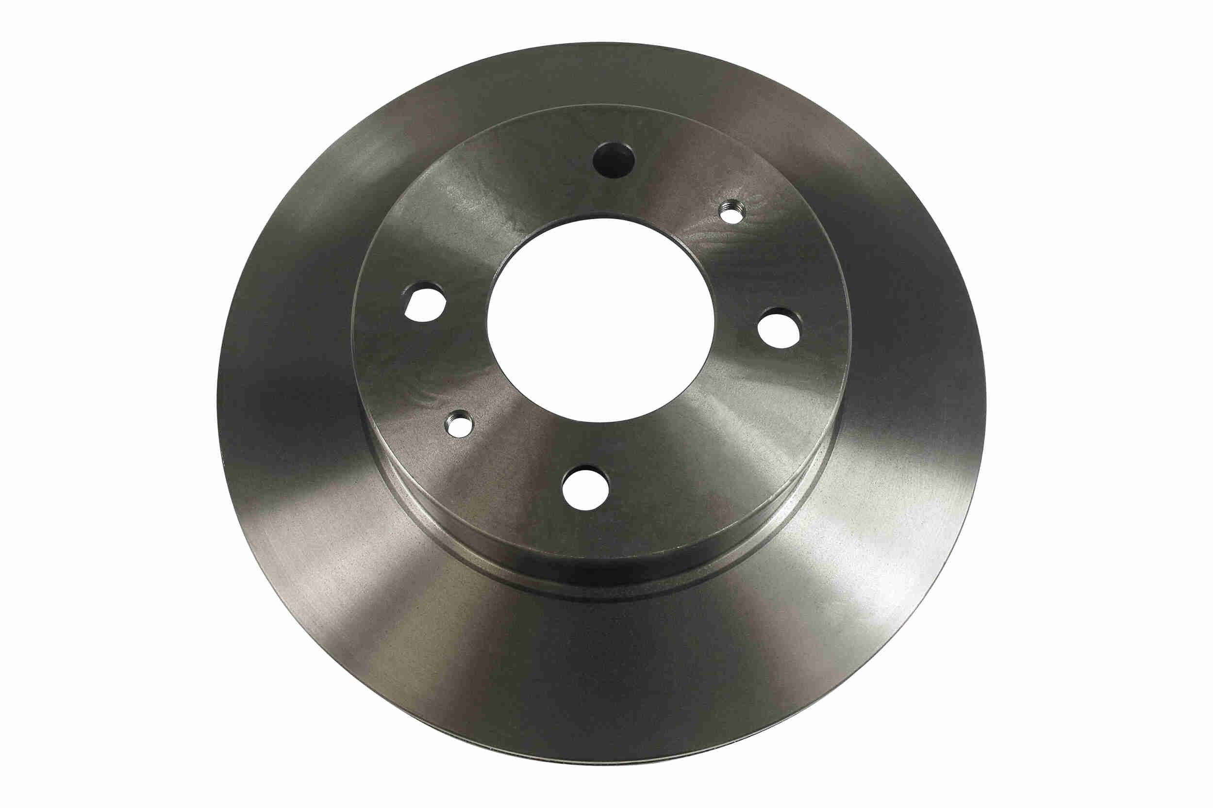 Remschijf Ackoja A52-2510