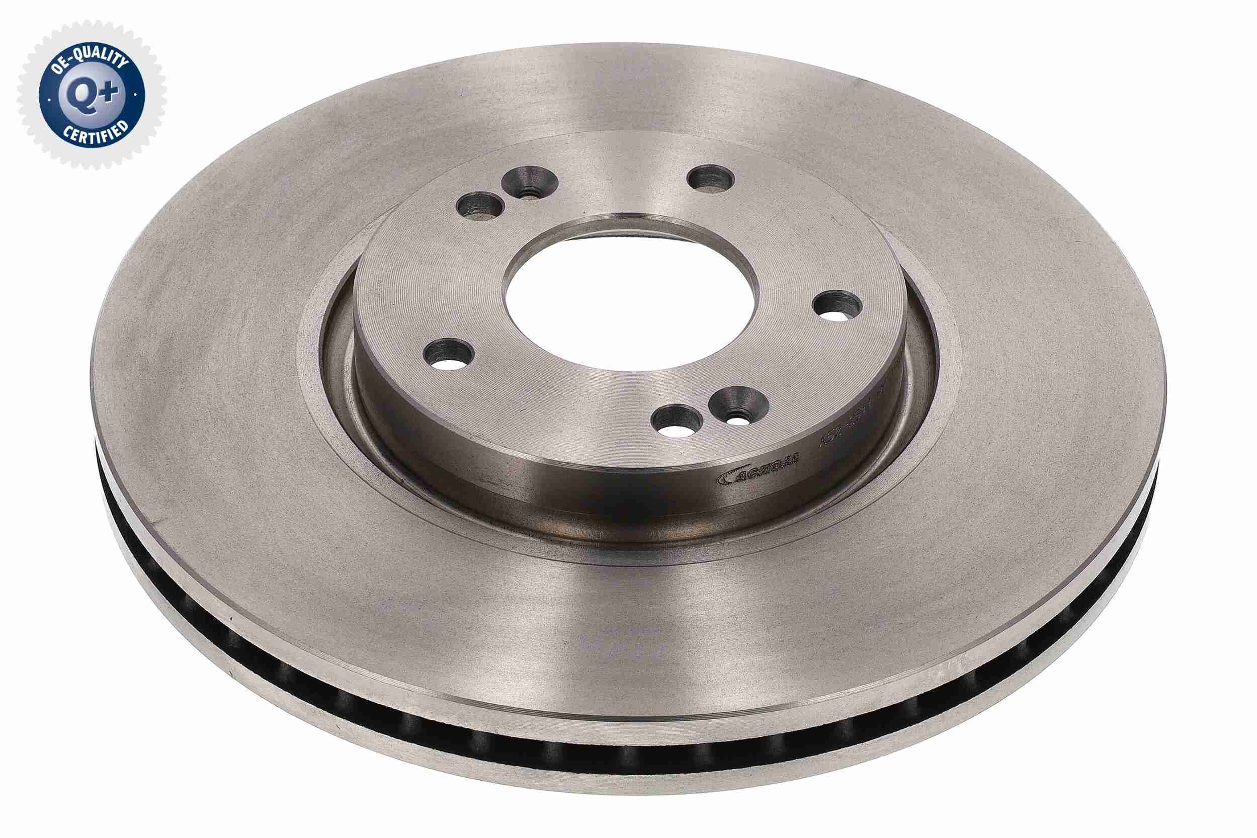 Remschijven Ackoja A52-2511