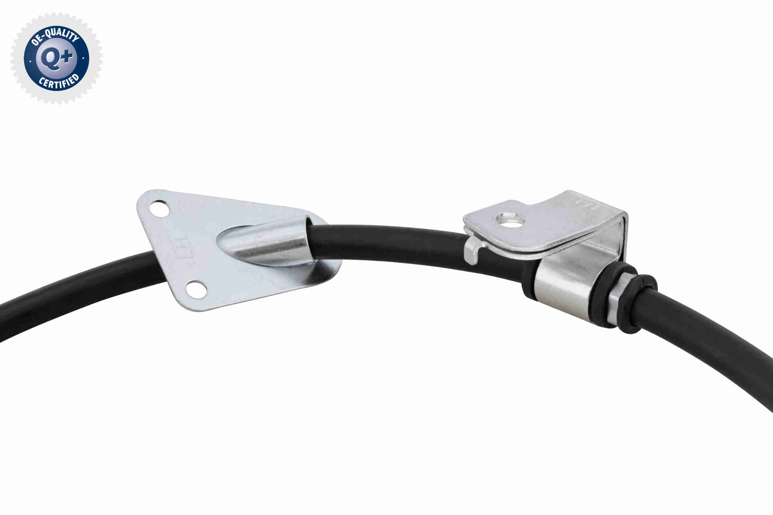 Ackoja Handremkabel A52-30015