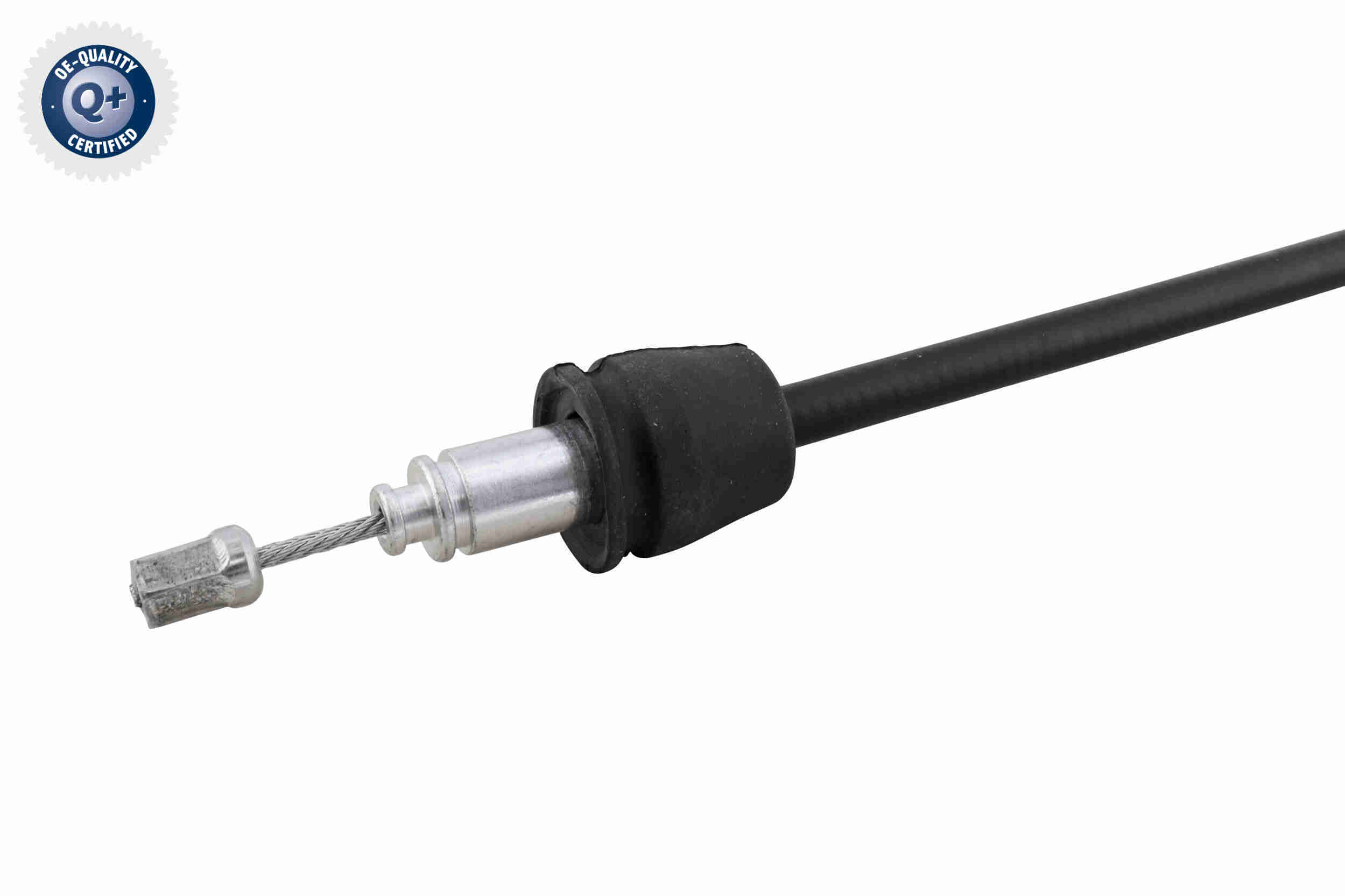 Ackoja Handremkabel A52-30015