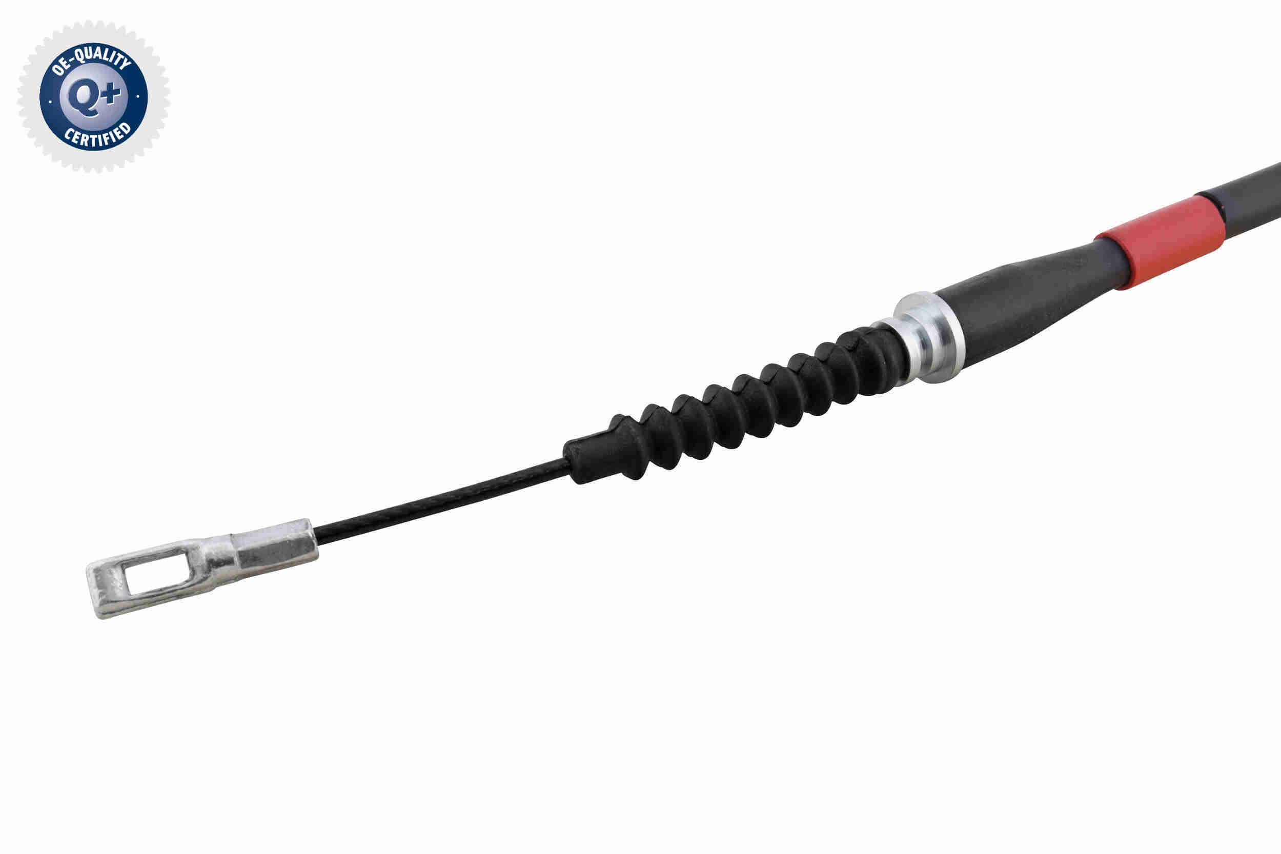 Ackoja Handremkabel A52-30015