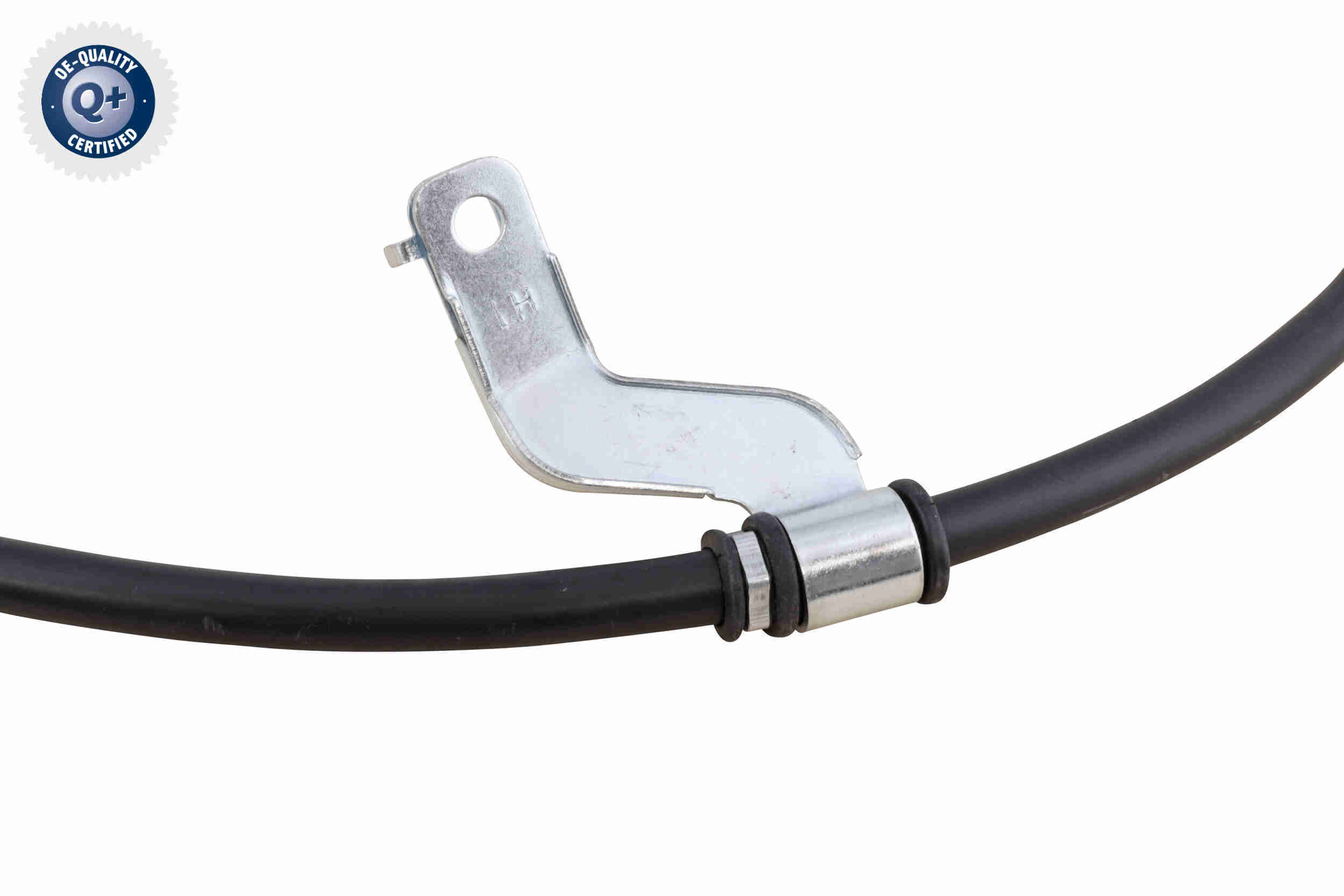 Ackoja Handremkabel A52-30015