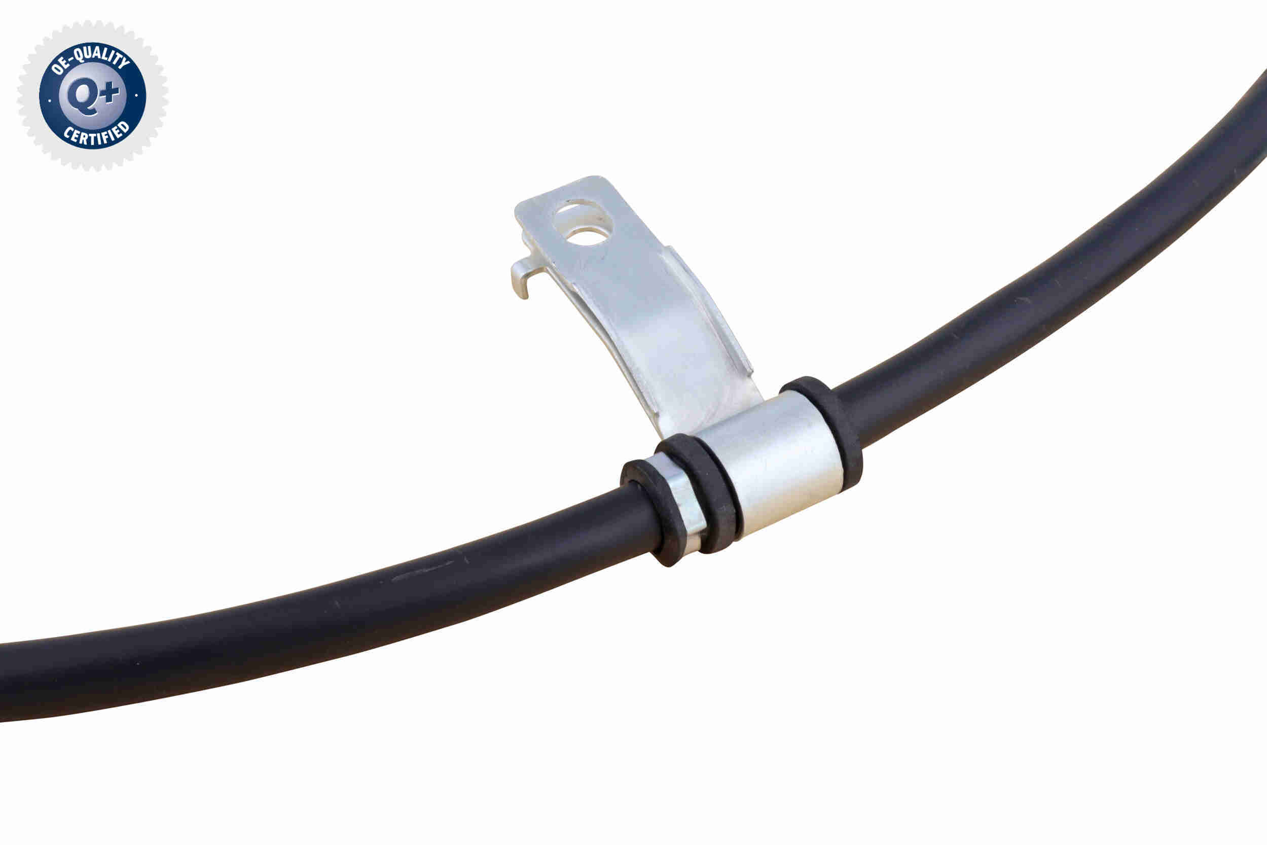 Ackoja Handremkabel A52-30015