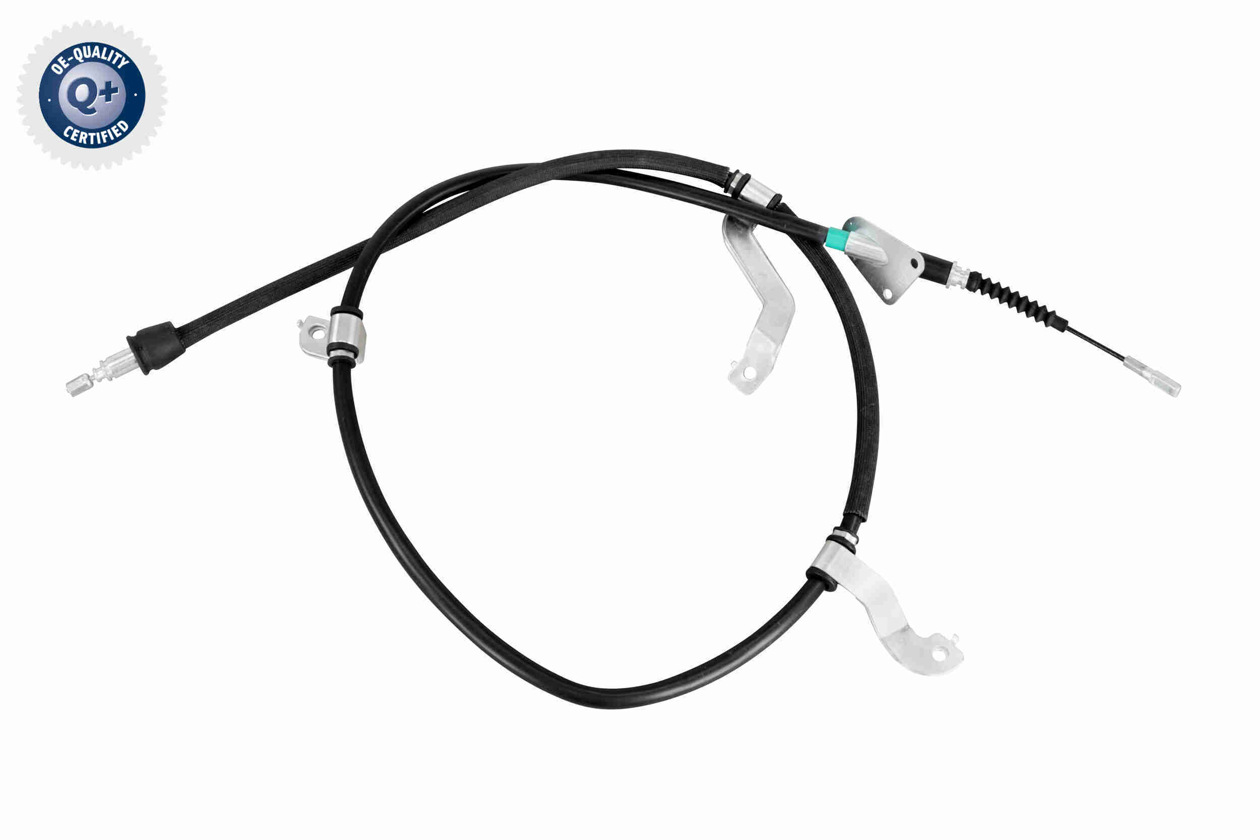 Handremkabel Ackoja A52-30027