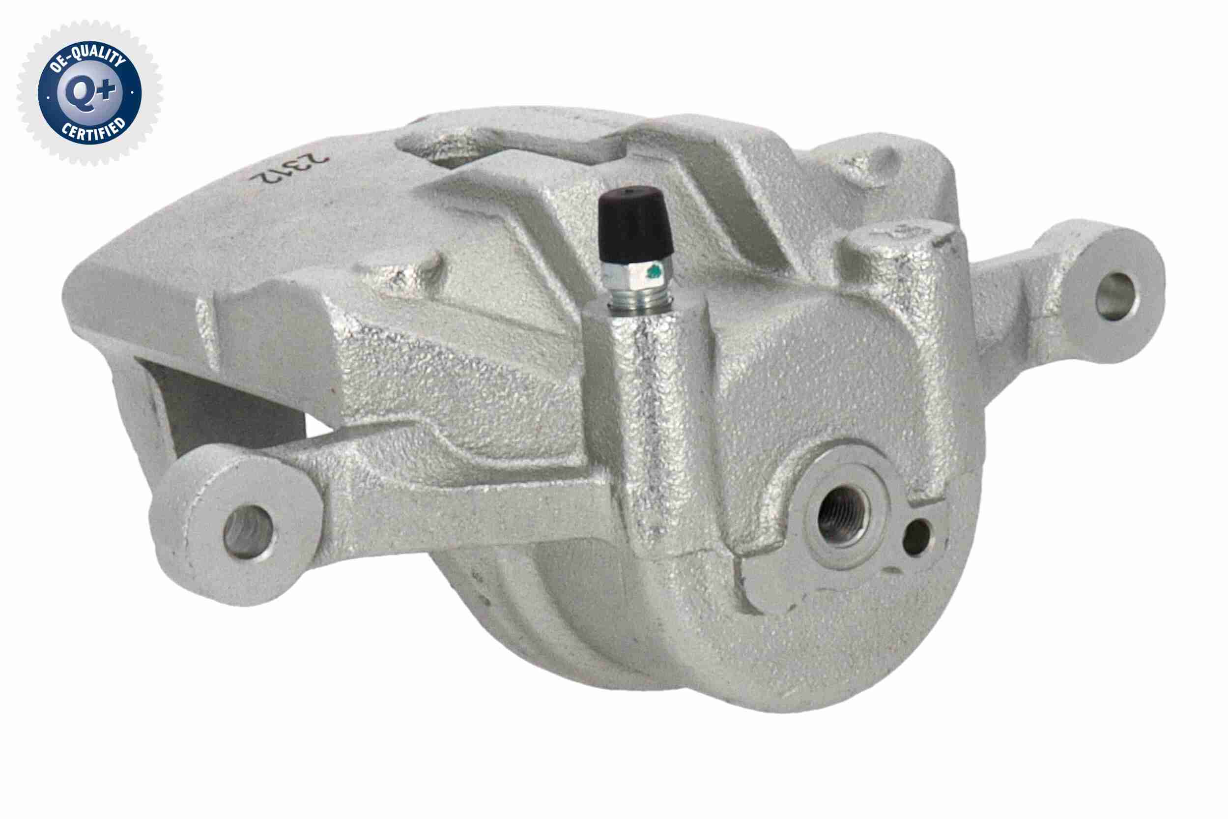 Remzadel/remklauw Ackoja A52-3010