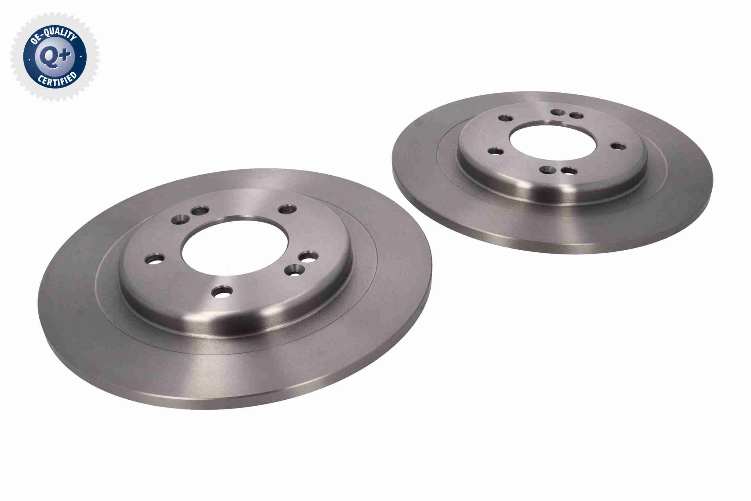 Remschijf Ackoja A52-40030