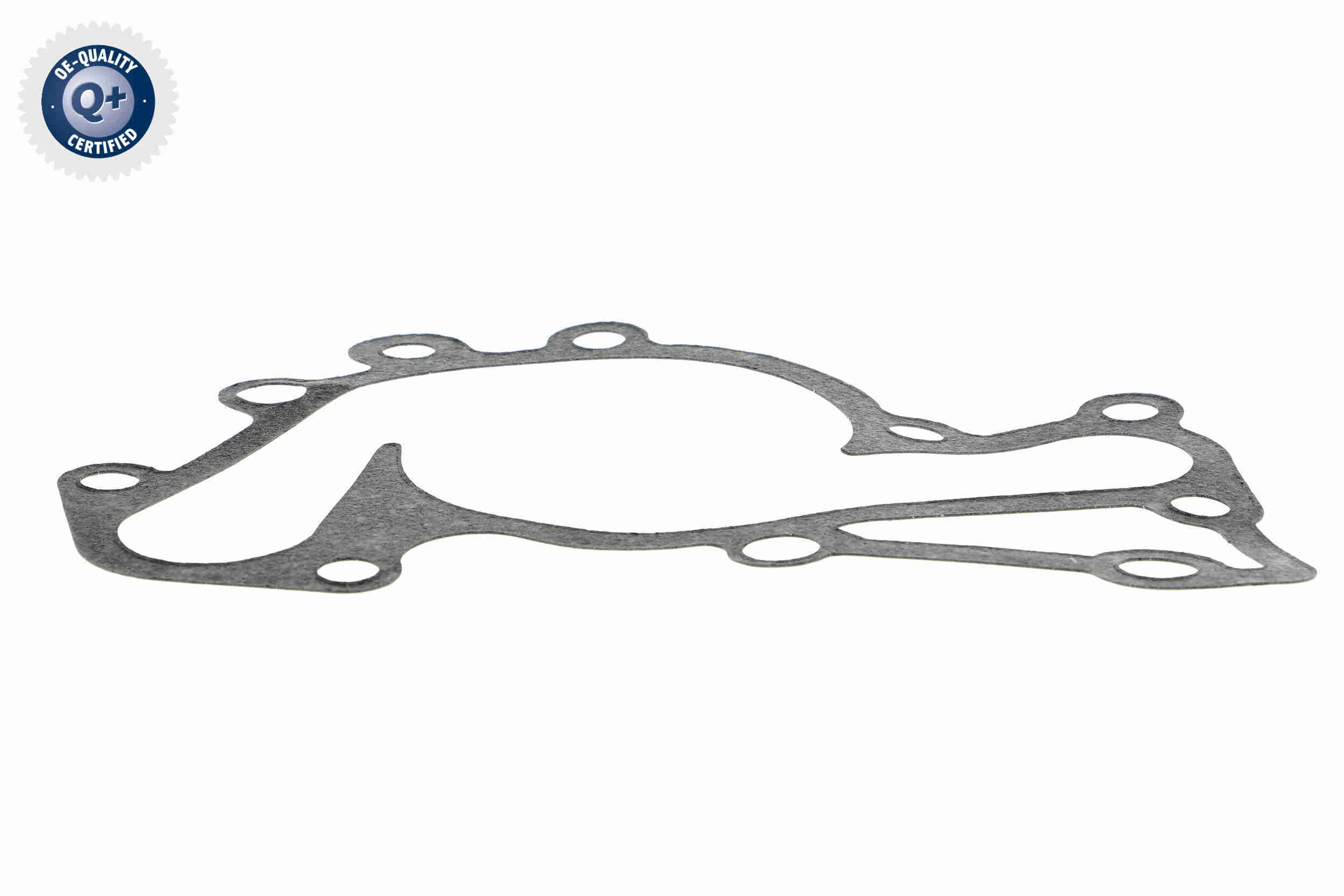 Ackoja Waterpomp A52-50002