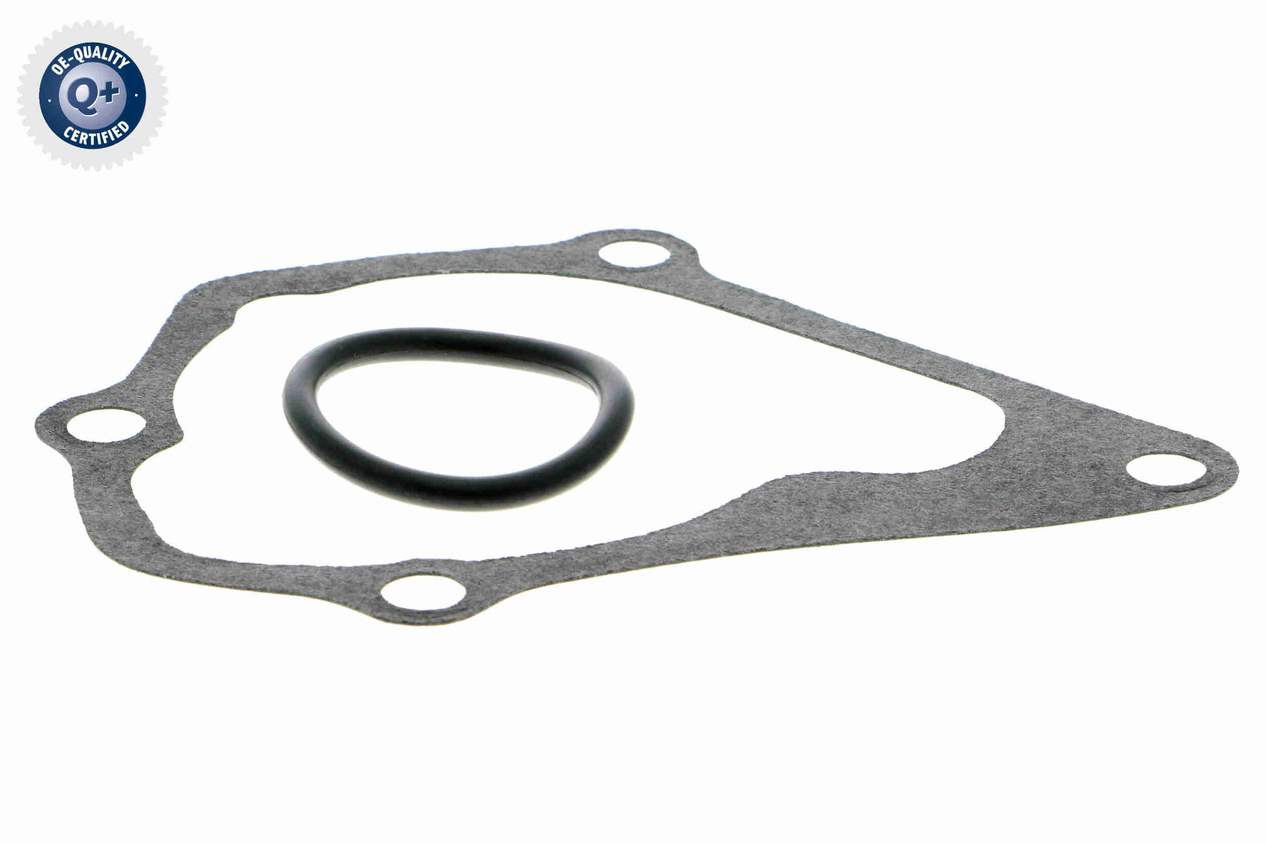 Ackoja Waterpomp A52-50006