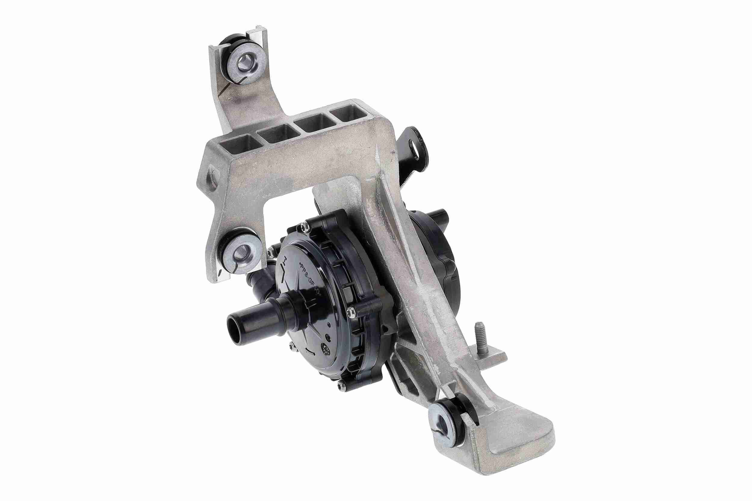 Waterpomp, motorkoeling Ackoja A52-50008