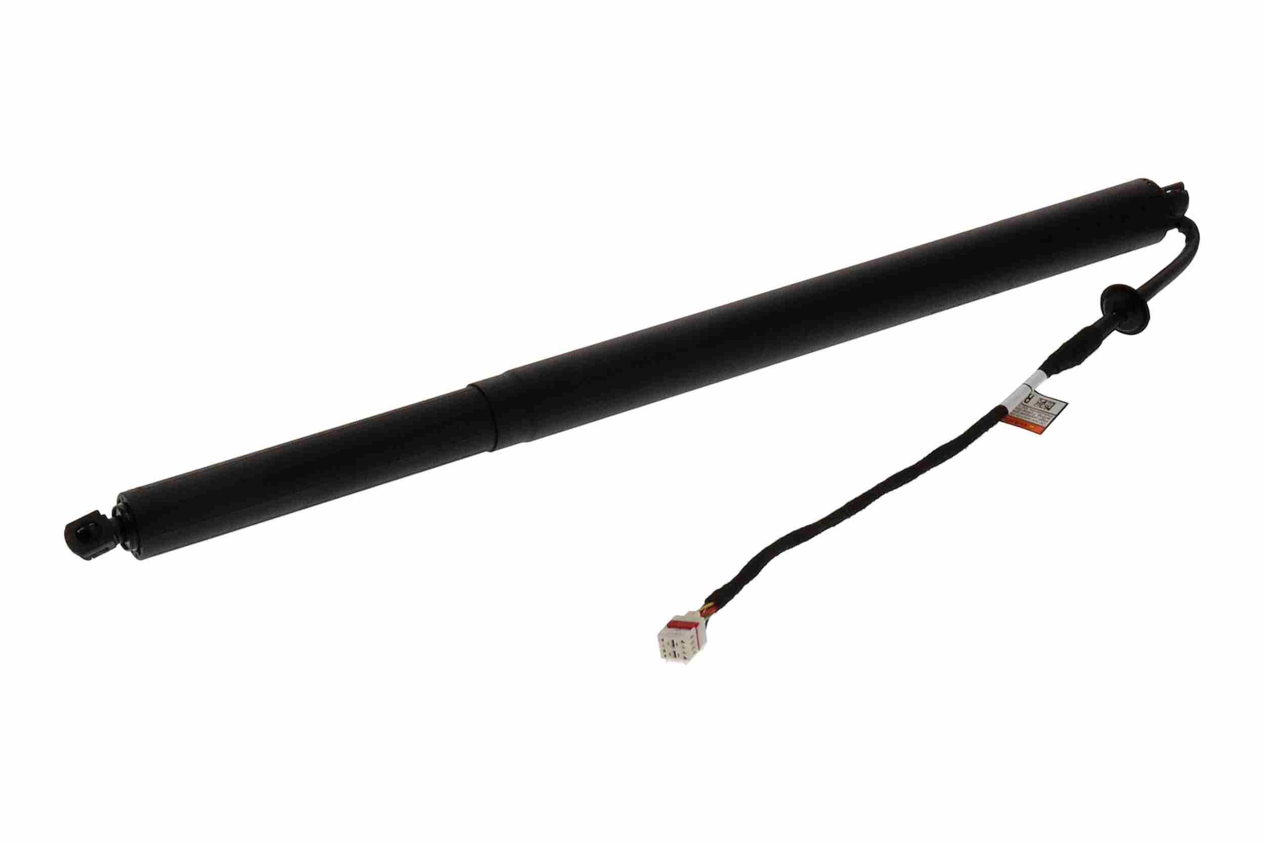 Elektromotor, achterklep Ackoja A52-55-0001