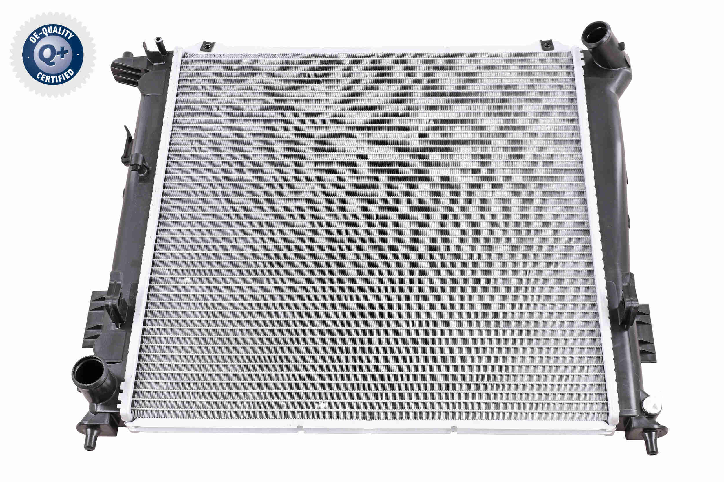 Radiateur Ackoja A52-60-0002