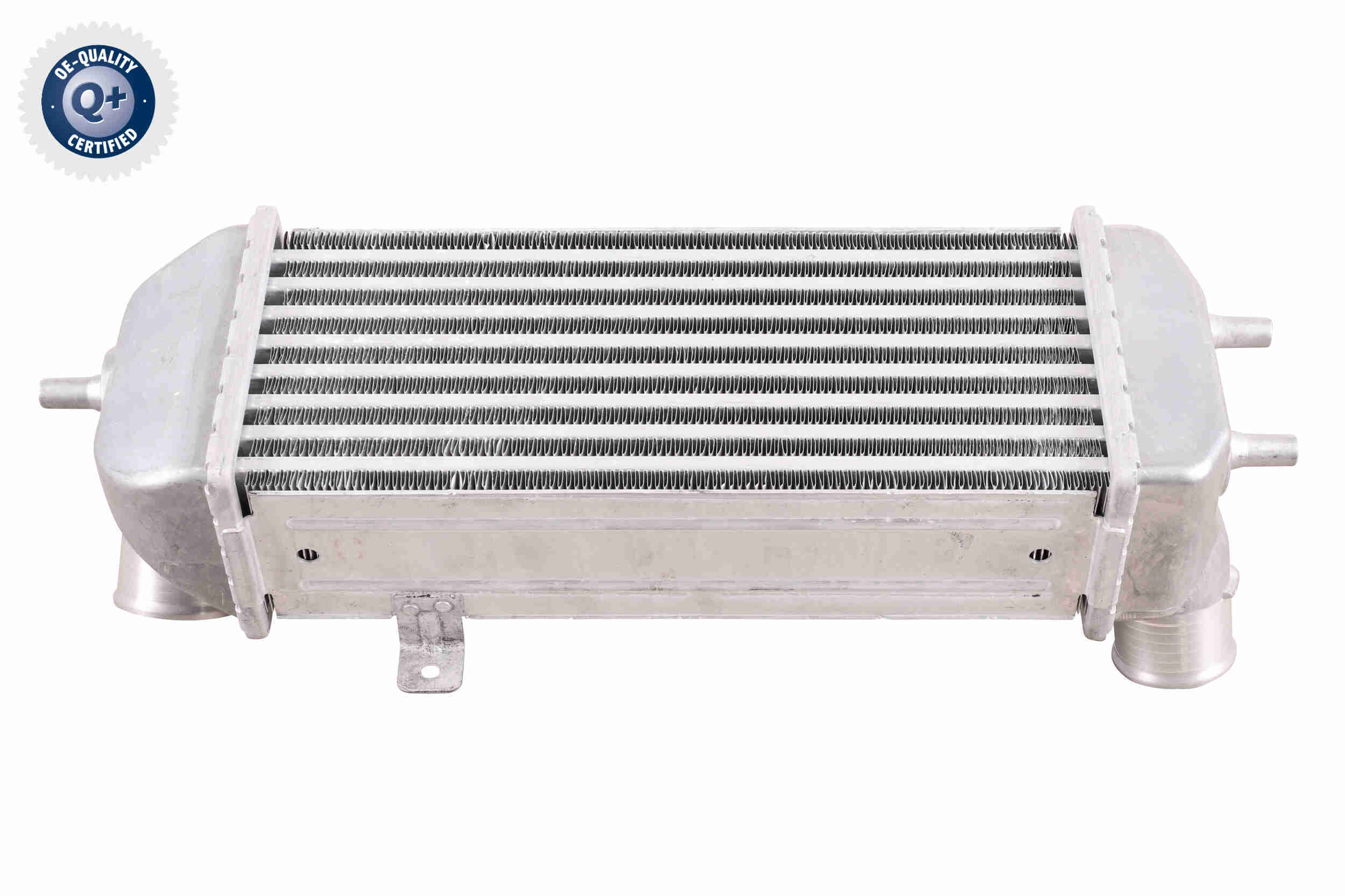 Ackoja Interkoeler A52-60-0009
