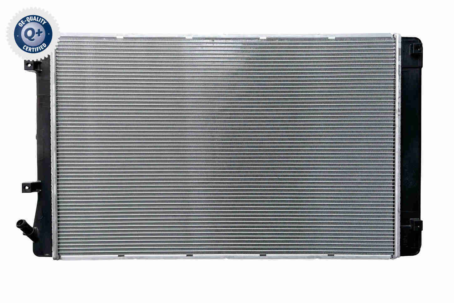 Radiateur Ackoja A52-60-0016