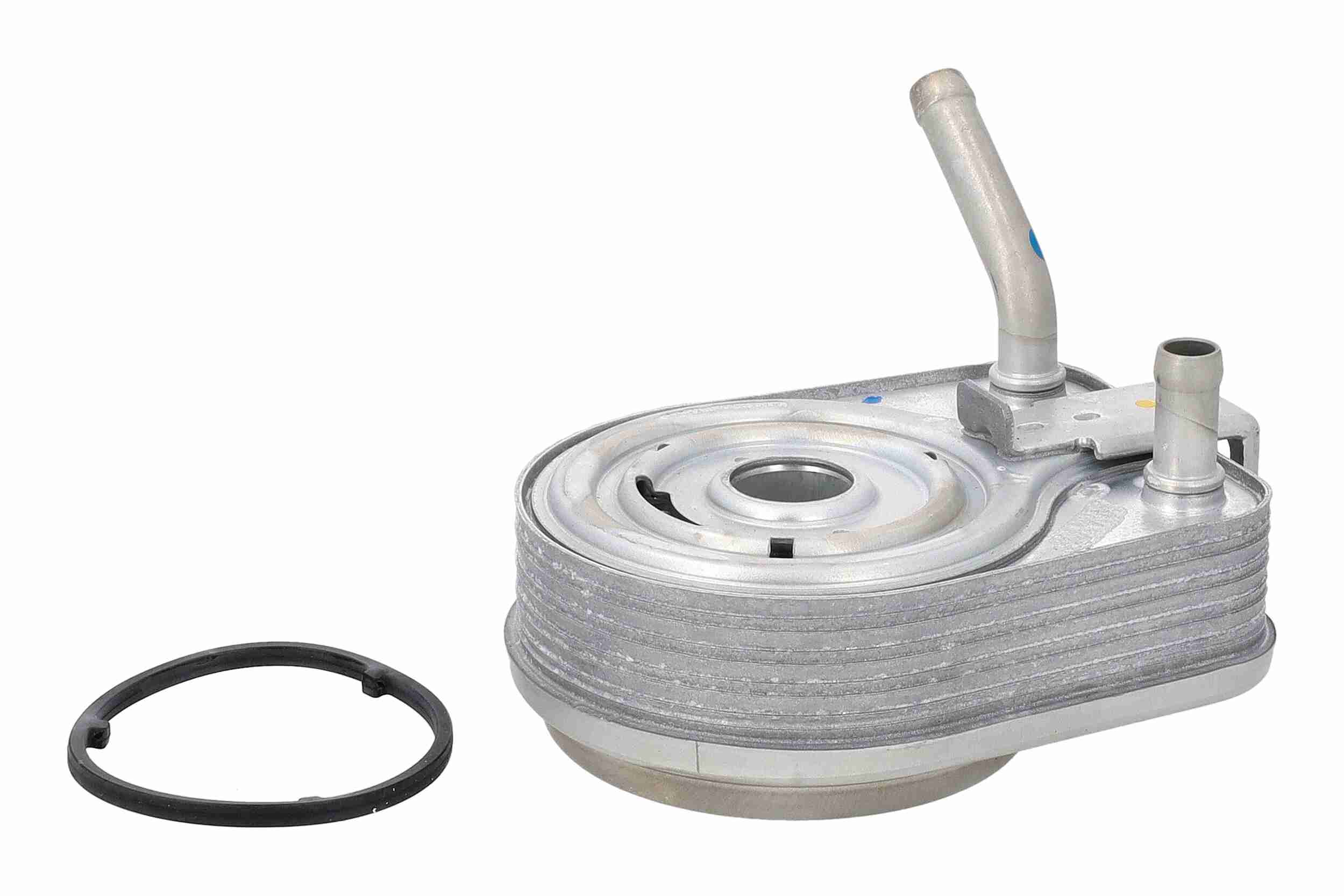 Oliekoeler motorolie Ackoja A52-60-0017