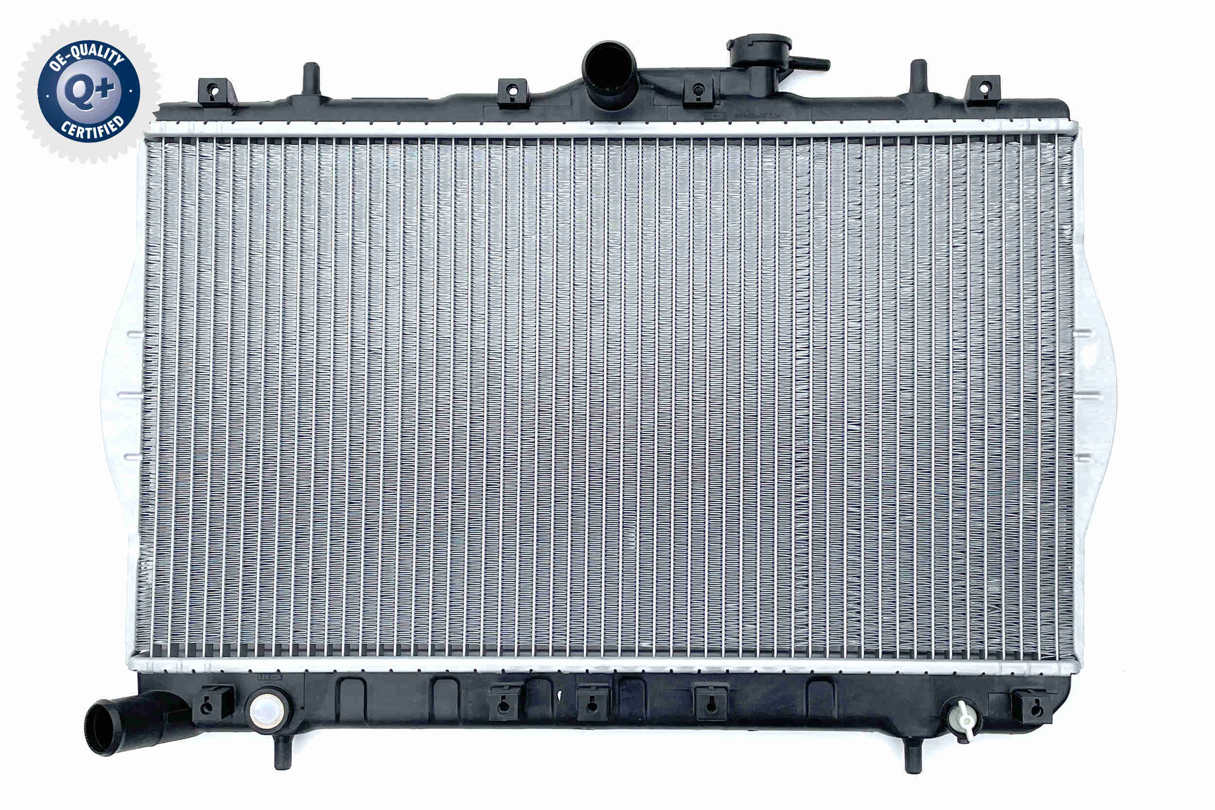 Radiateur Ackoja A52-60-1004