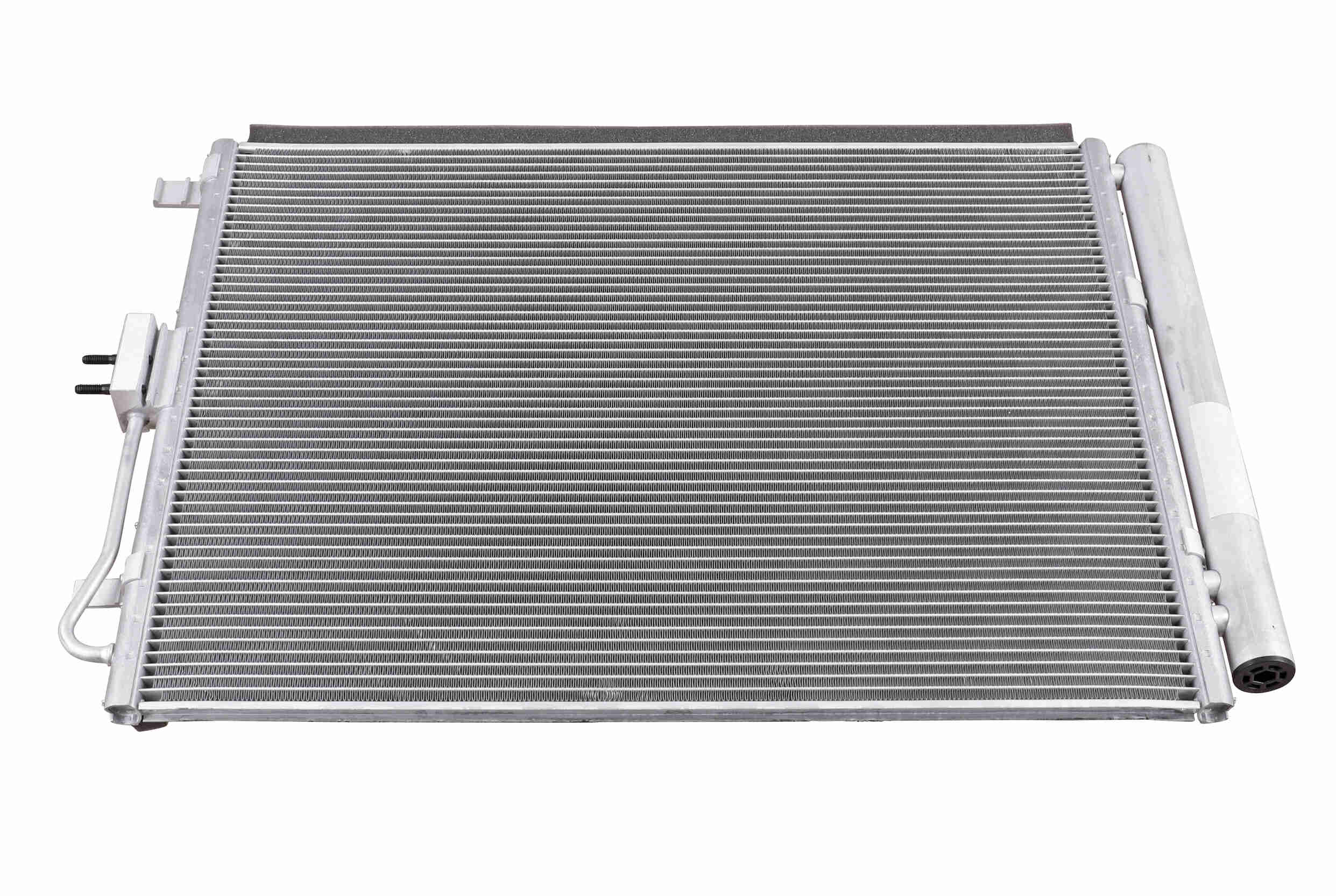 Ackoja Airco condensor A52-62-0003