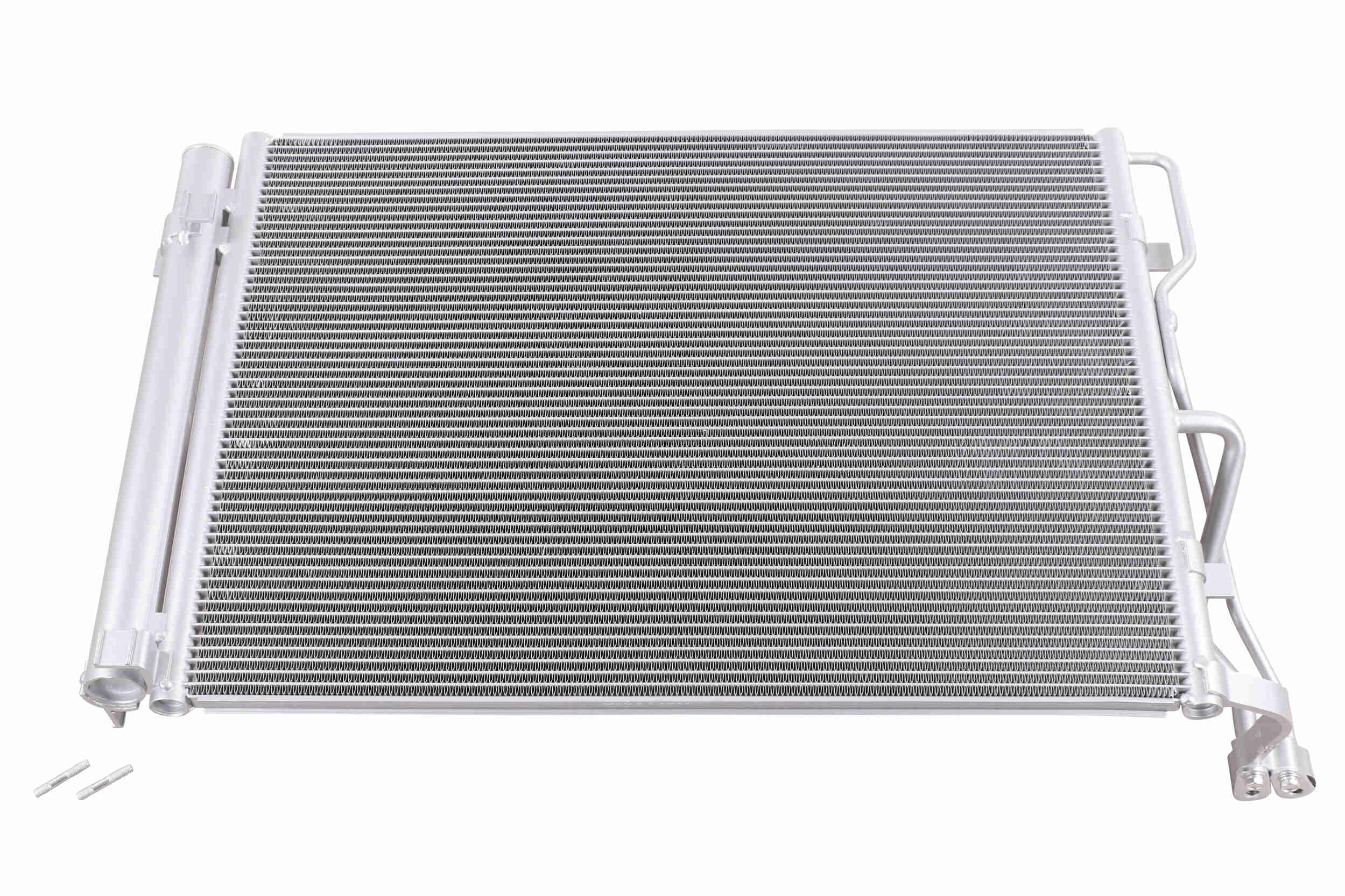 Ackoja Airco condensor A52-62-0005