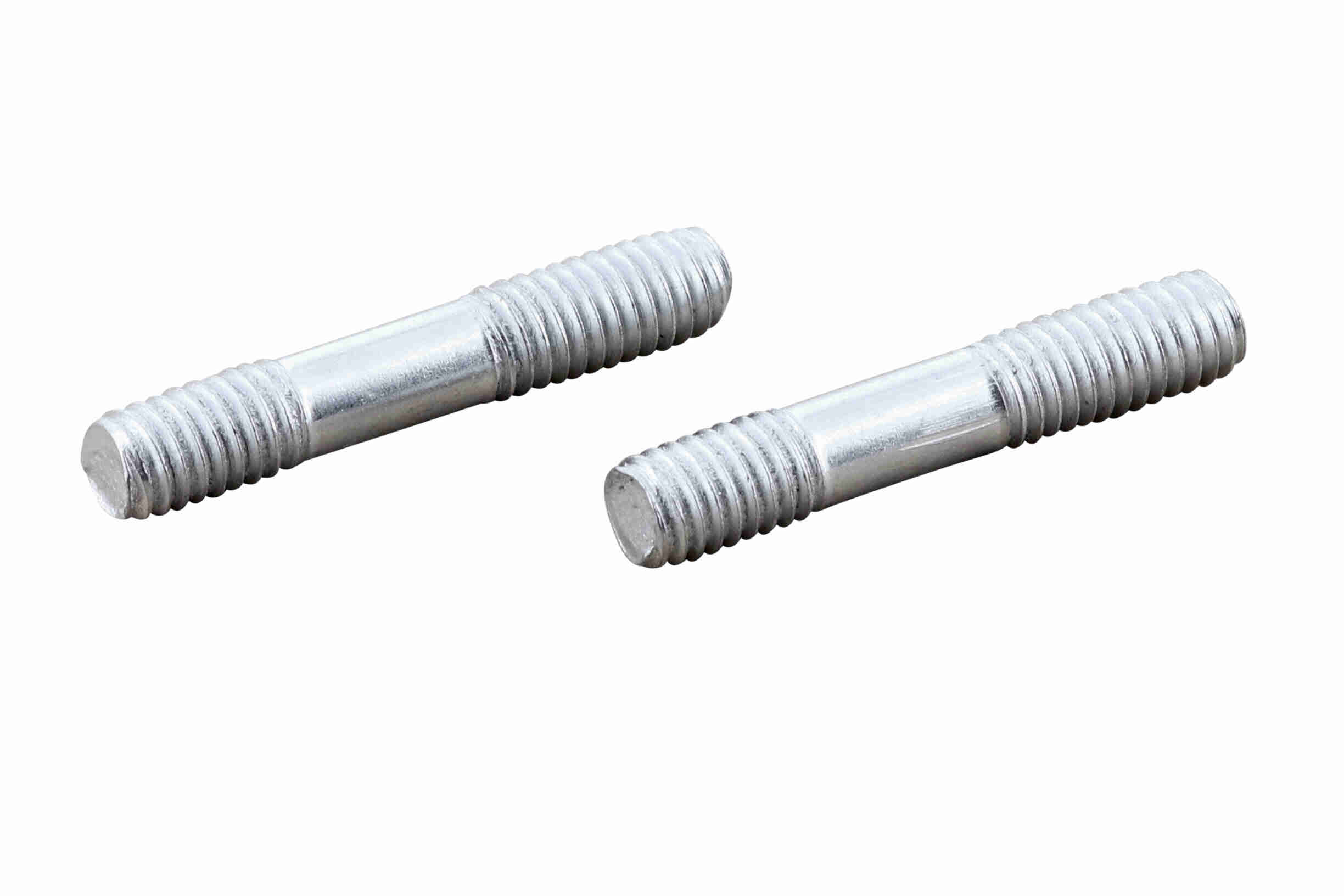 Ackoja Airco condensor A52-62-0005