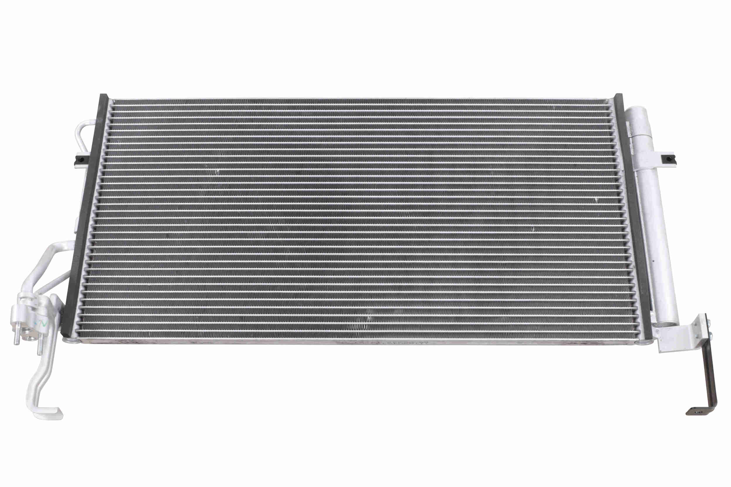 Airco condensor Ackoja A52-62-0021