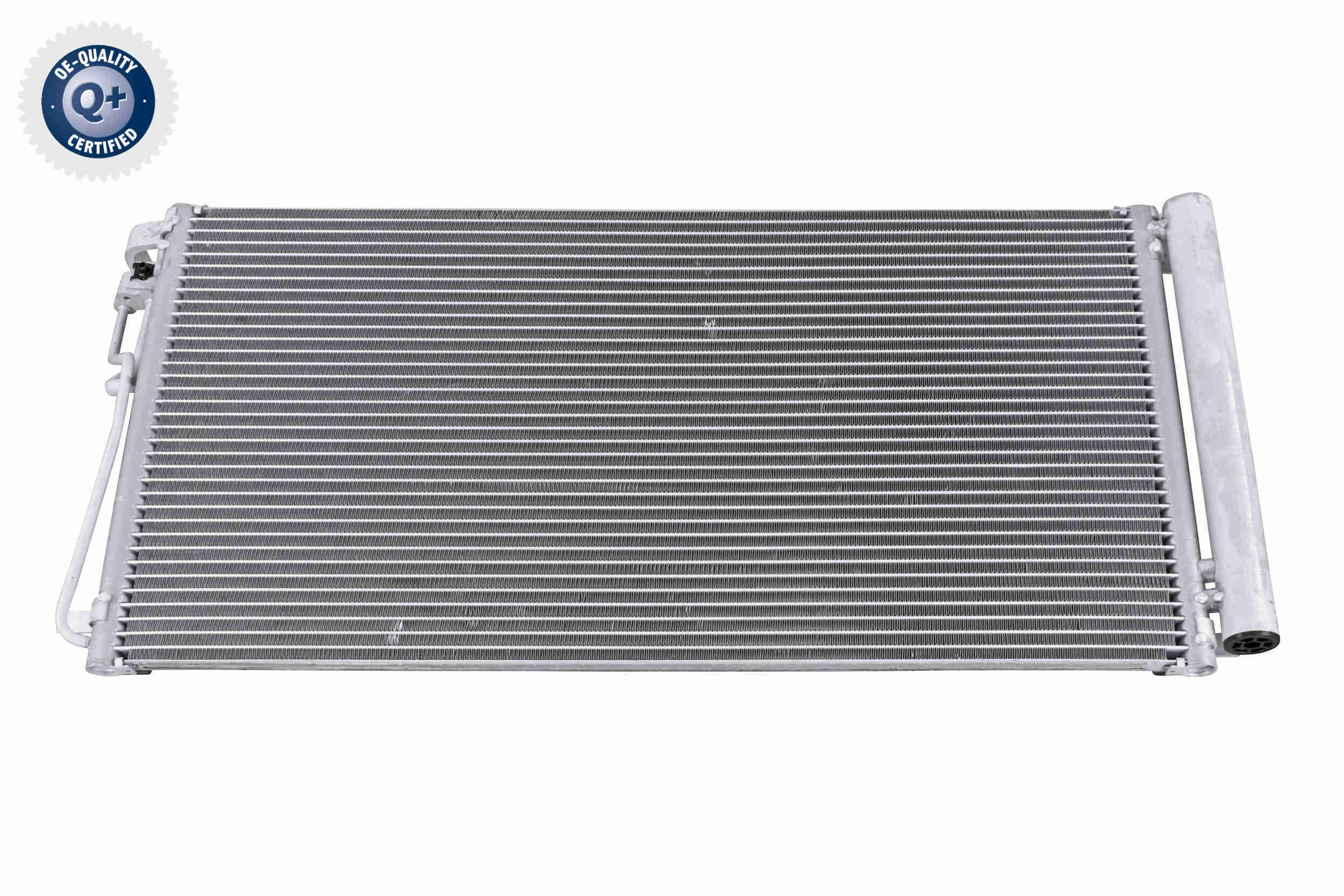 Ackoja Airco condensor A52-62-0023