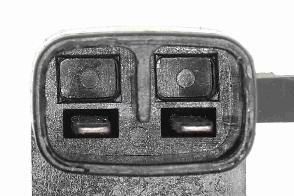 Ackoja Bobine A52-70-0014