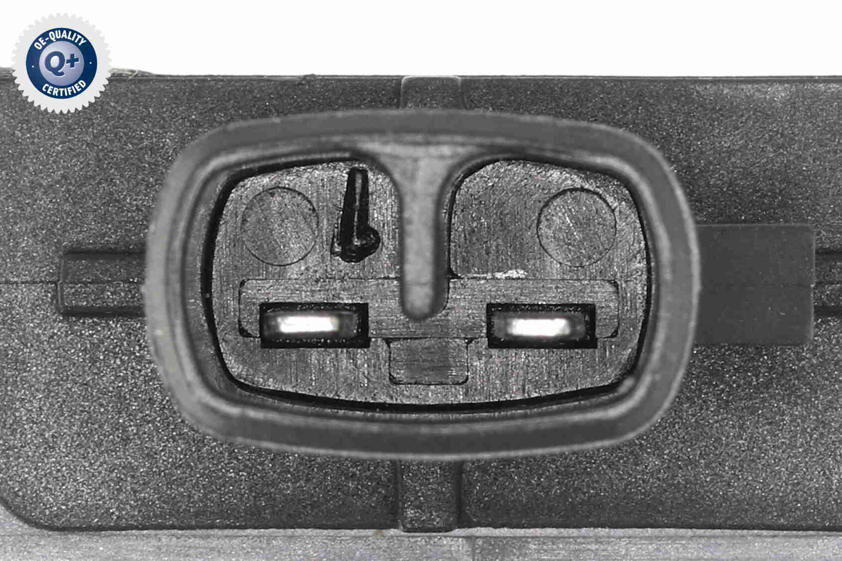 Ackoja Bobine A52-70-0020