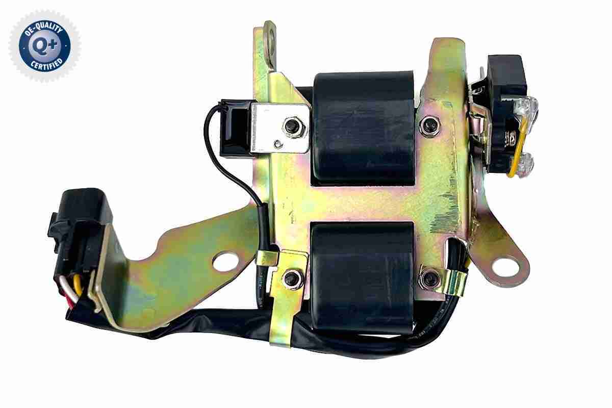 Ackoja Bobine A52-70-0024