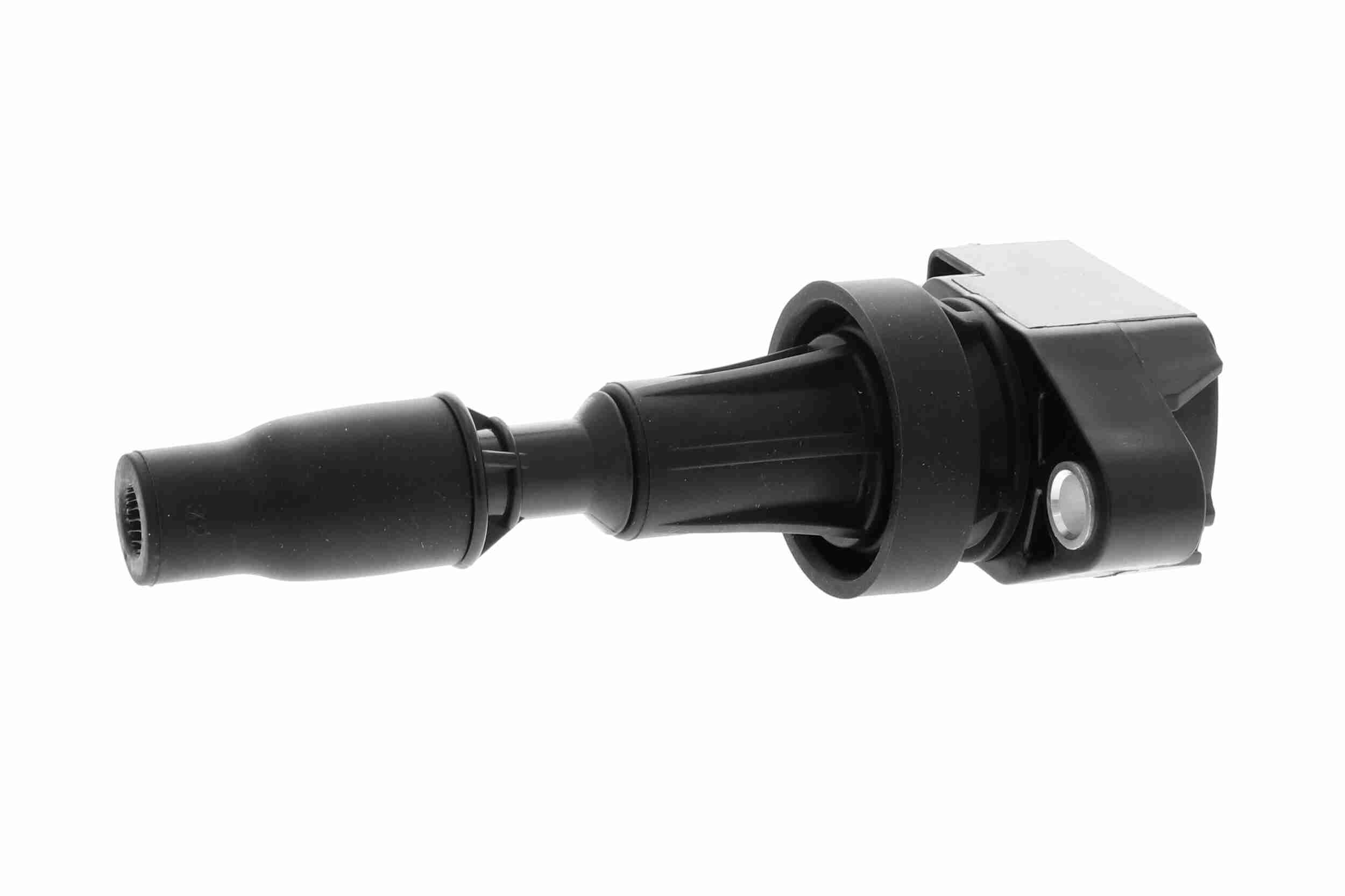 Ackoja Bobine A52-70-0049