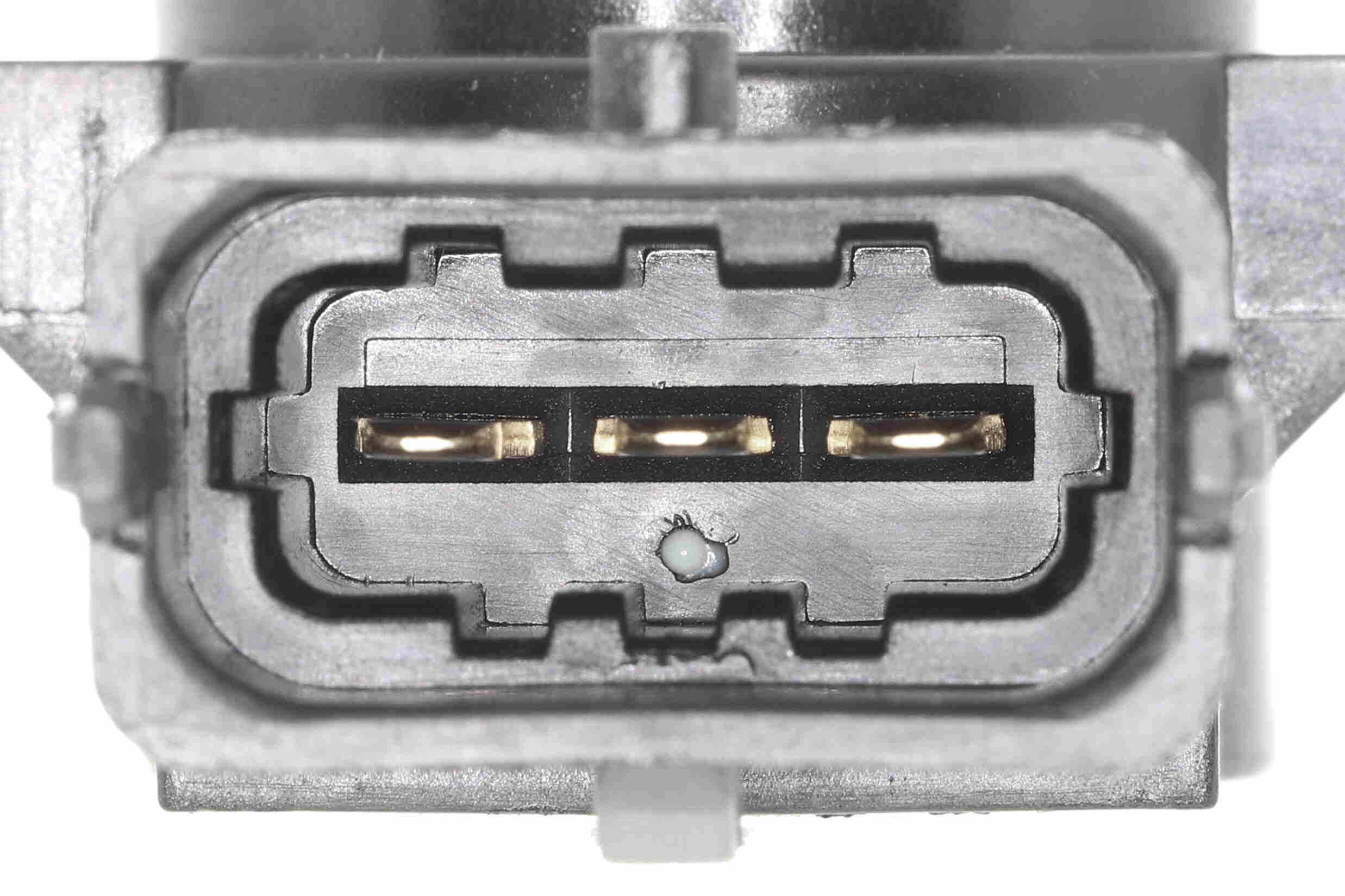 Ackoja Gasklep positiesensor A52-72-0101