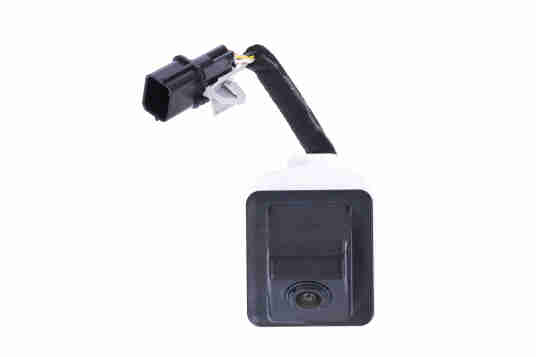 Camera's & Dashcams Ackoja A52-74-0010