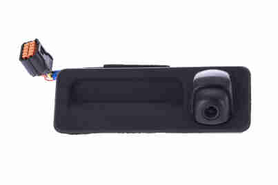 Camera's & Dashcams Ackoja A52-74-0014