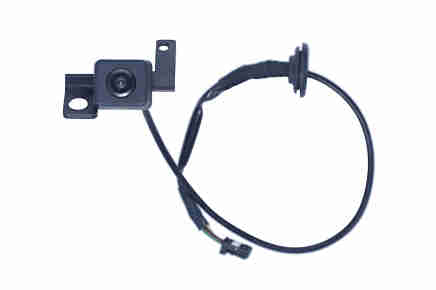 Camera's & Dashcams Ackoja A52-74-0016