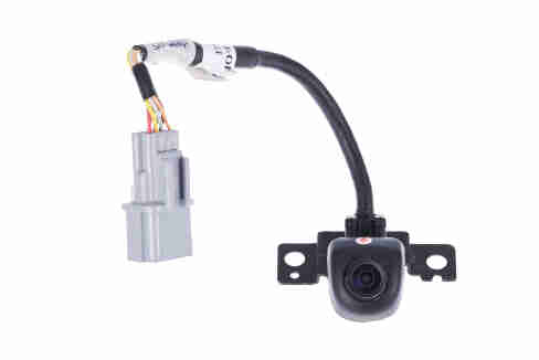 Camera's & Dashcams Ackoja A52-74-0017