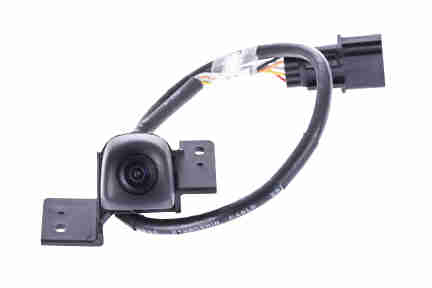 Camera's & Dashcams Ackoja A52-74-0032