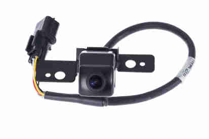 Camera's & Dashcams Ackoja A52-74-0035