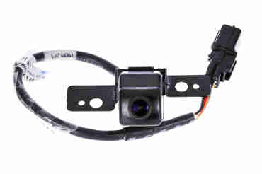 Camera's & Dashcams Ackoja A52-74-0036