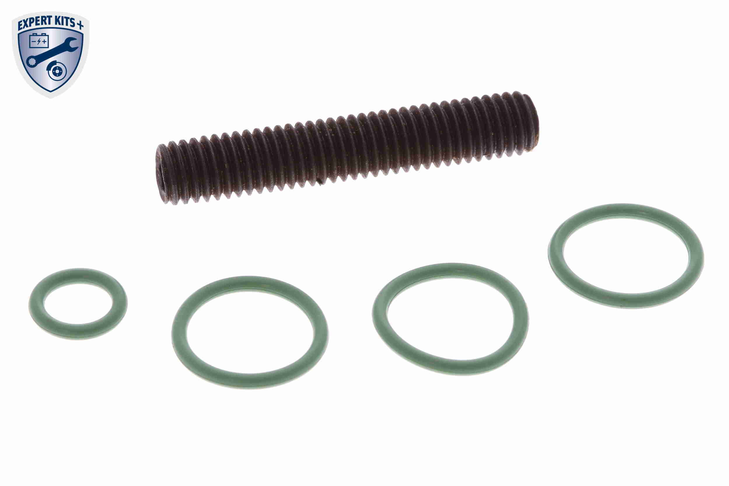 Ackoja Airco expansieklep A52-77-0007